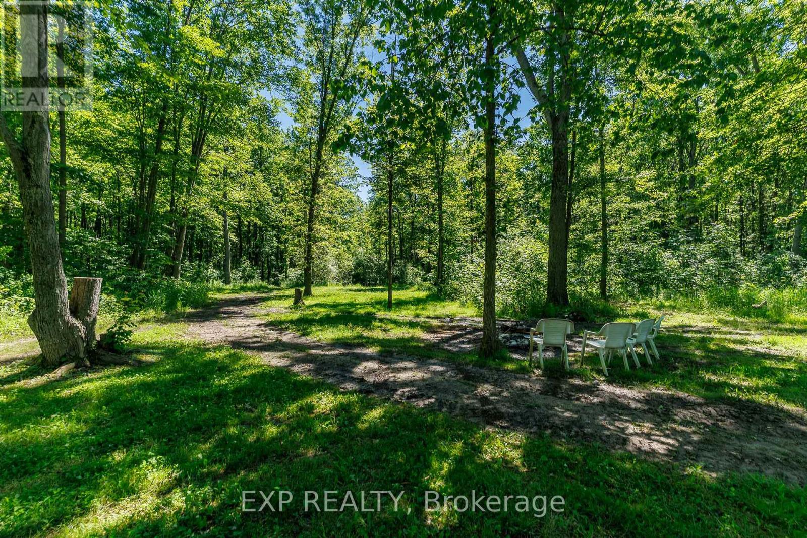 50849 O'reilly's Road S Property Photo 45