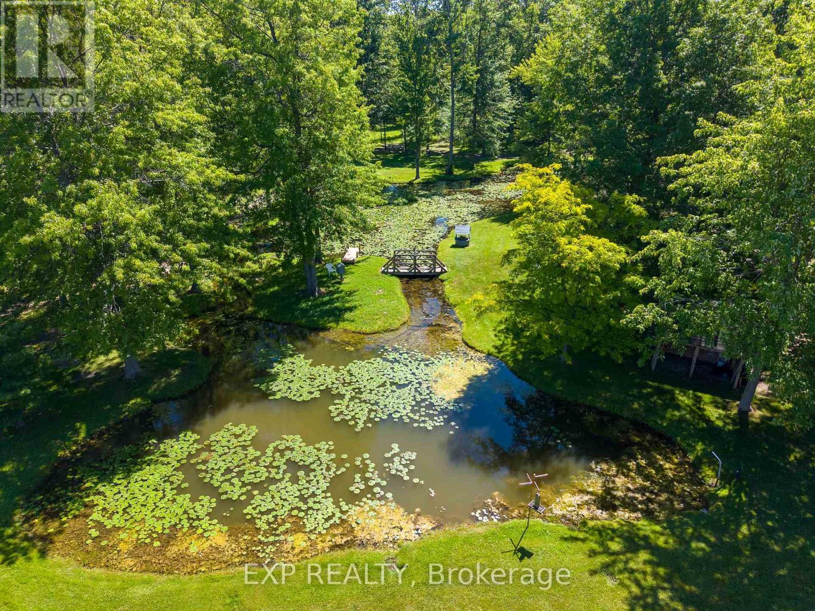 50849 O'reilly's Road S Property Photo 46