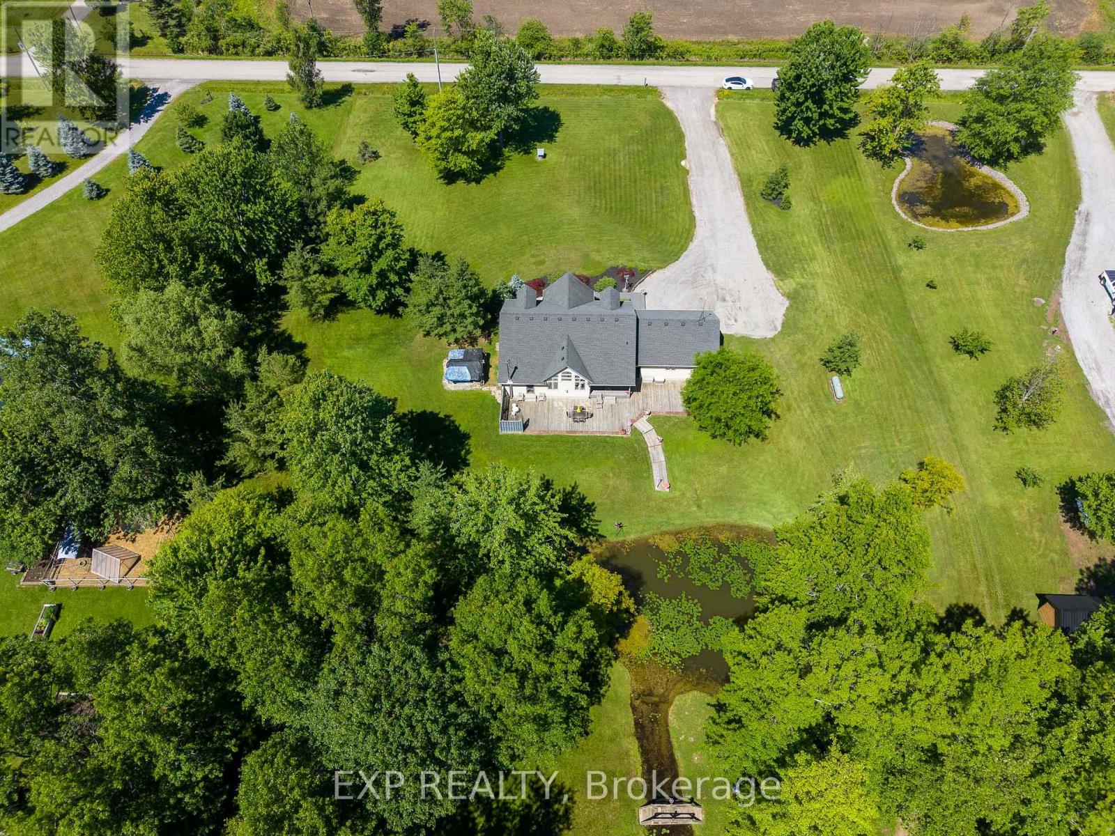 50849 O'reilly's Road S Property Photo 47