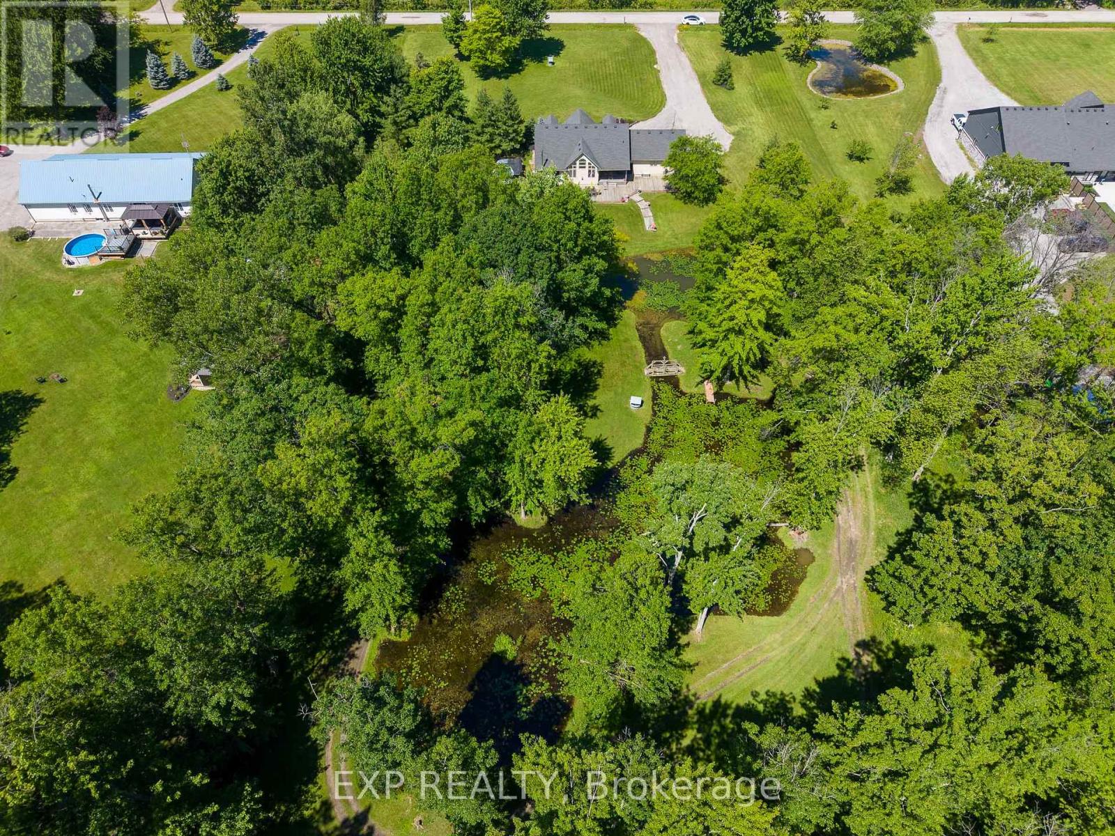 50849 O'reilly's Road S Property Photo 48