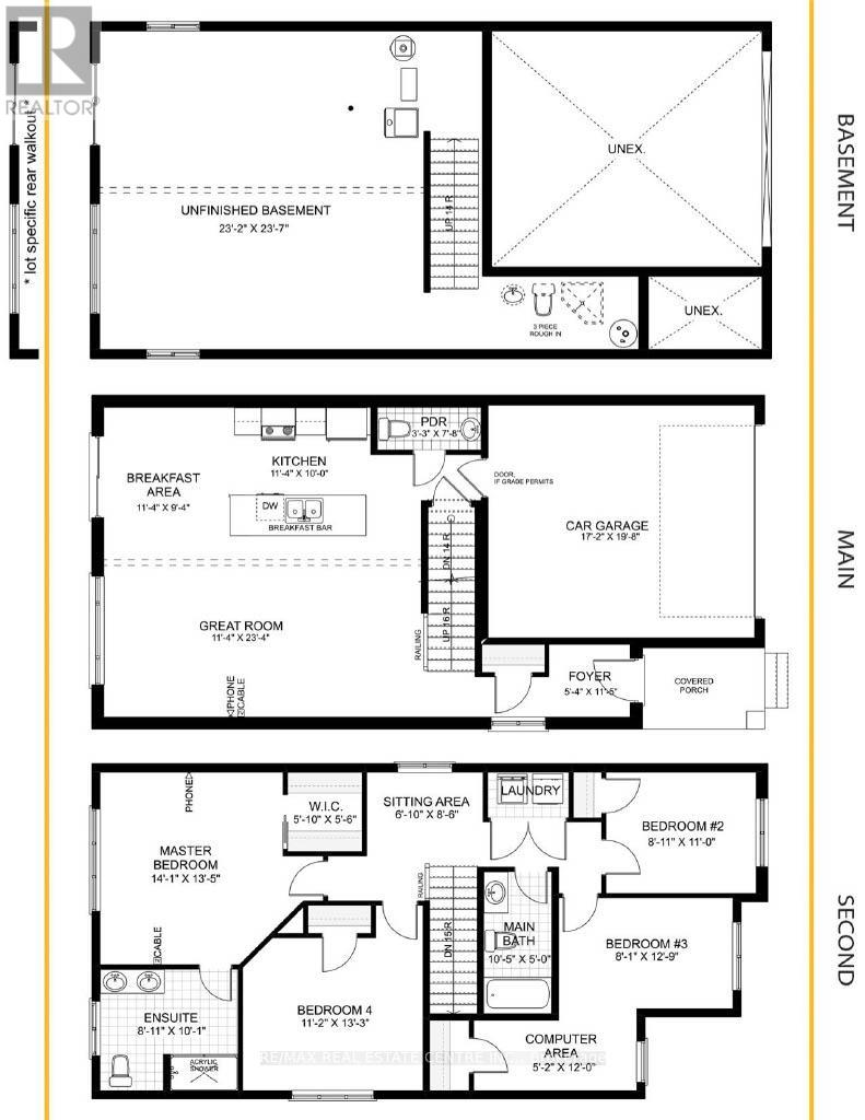 95 Maple Street Property Photo 2