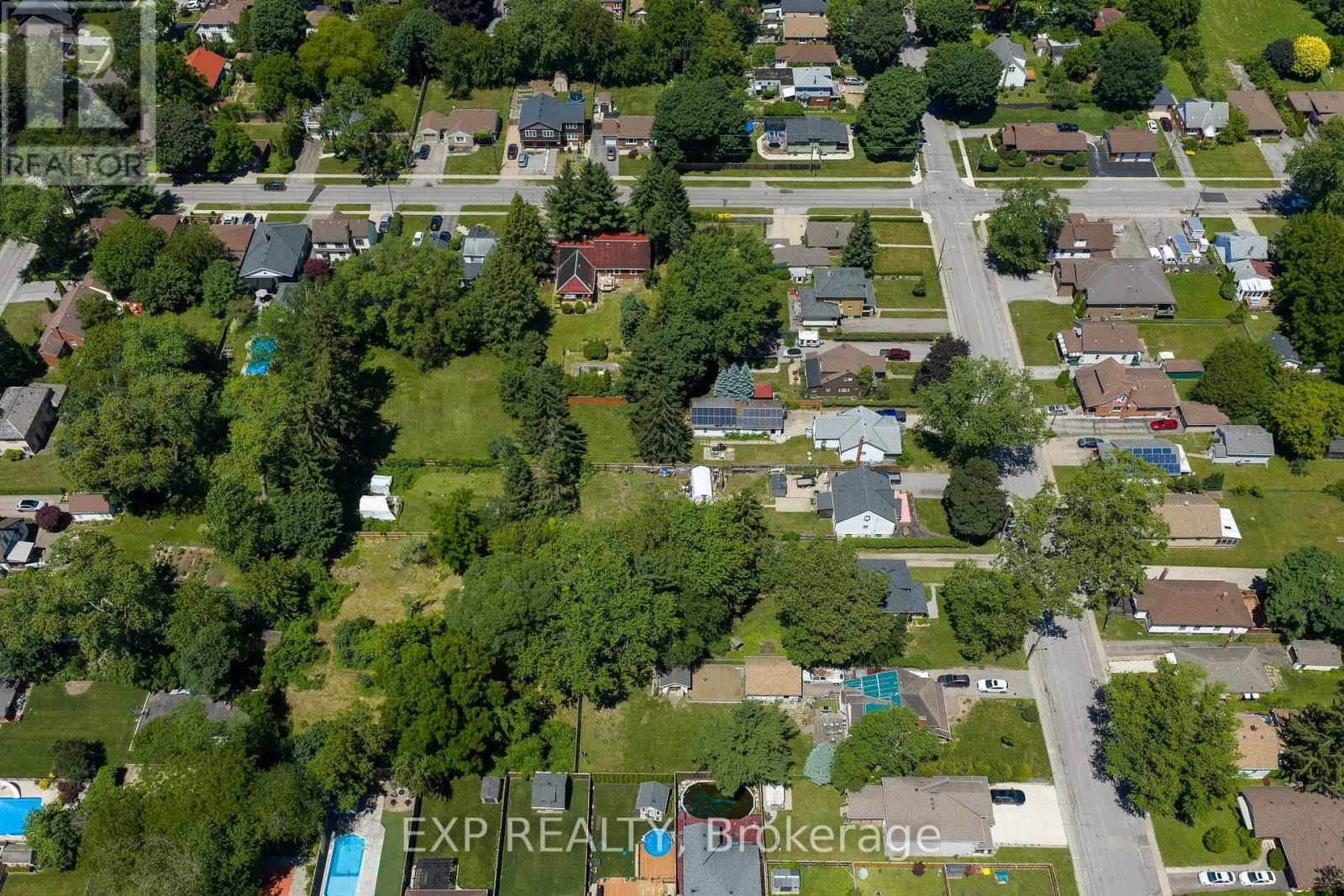 6111 Carlton Avenue Property Photo 4