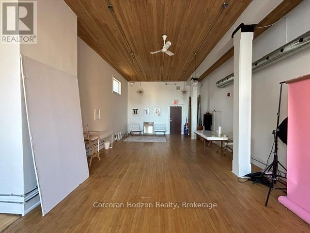 204 - 41 King William Street Property Photo 6
