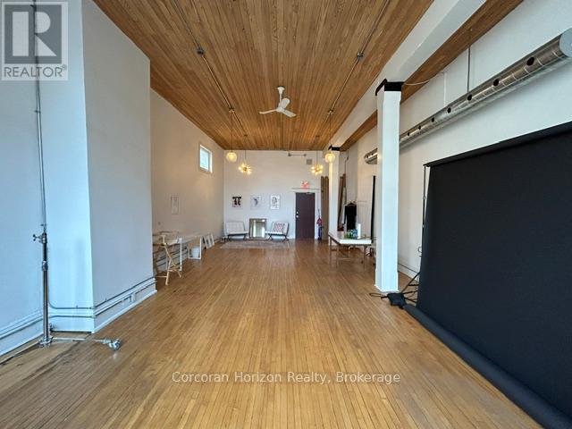 204 - 41 King William Street Property Photo 9