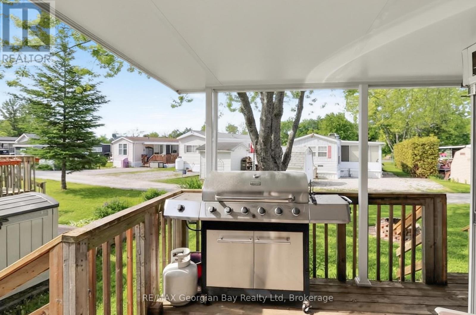 84 - 164 Lone Pine Road Property Photo 4