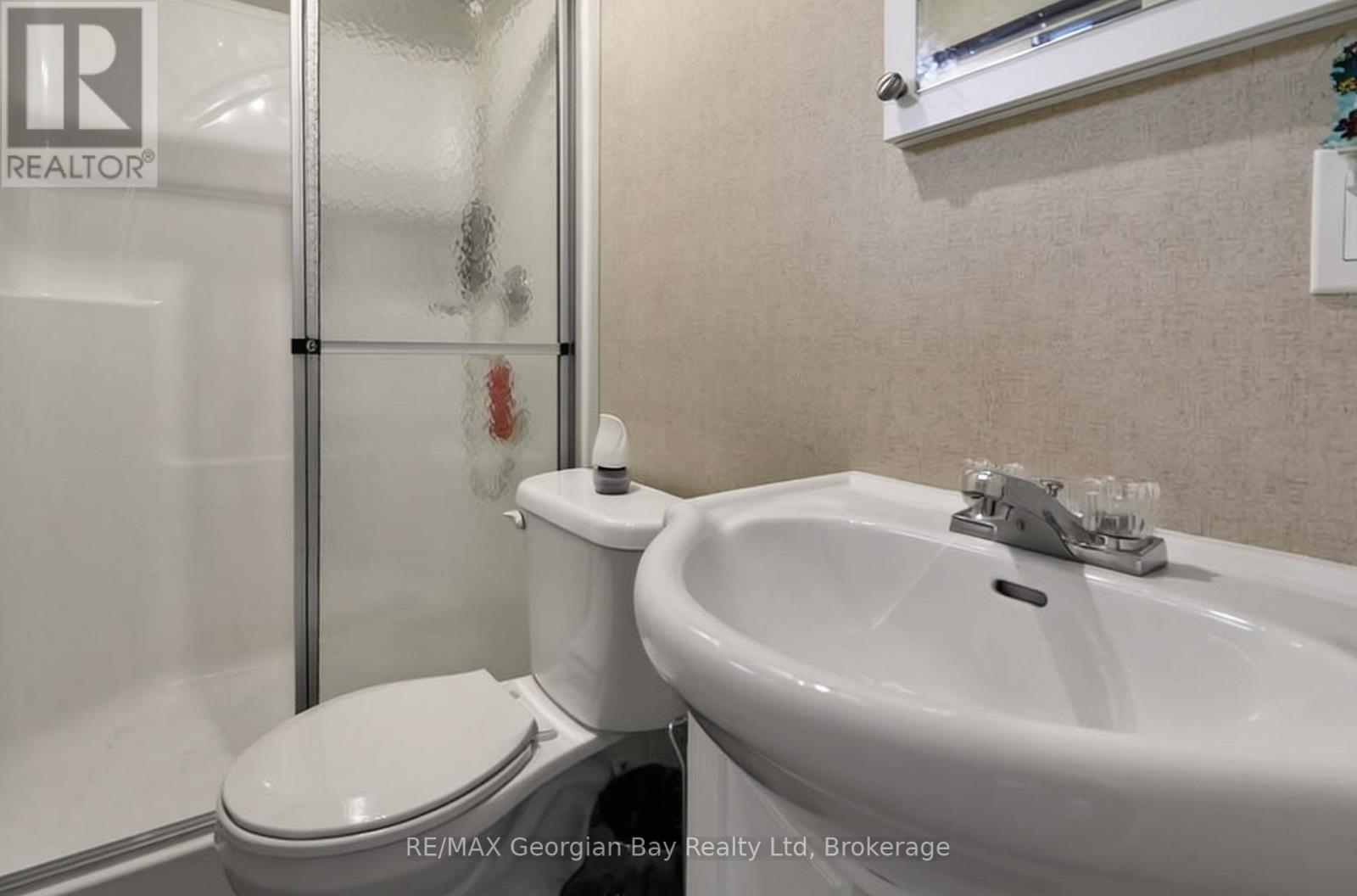 84 - 164 Lone Pine Road Property Photo 15