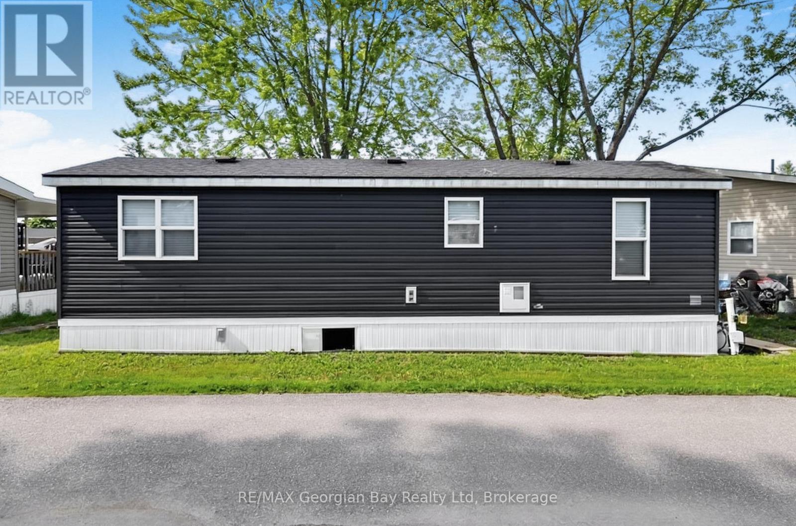 84 - 164 Lone Pine Road Property Photo 17
