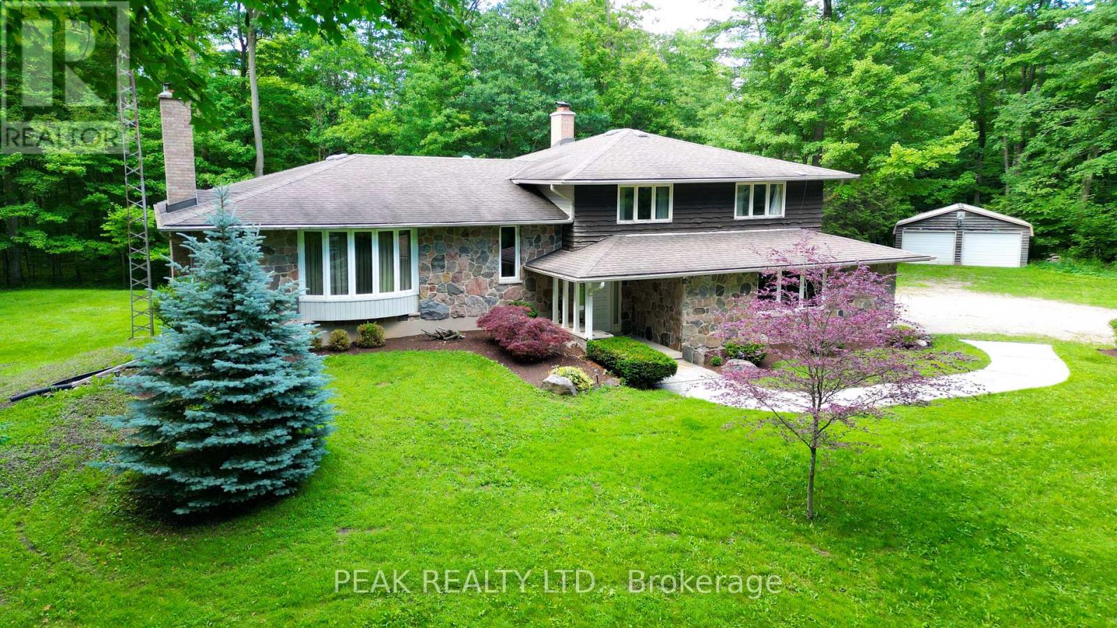 2430 Bethel Road Property Photo 1