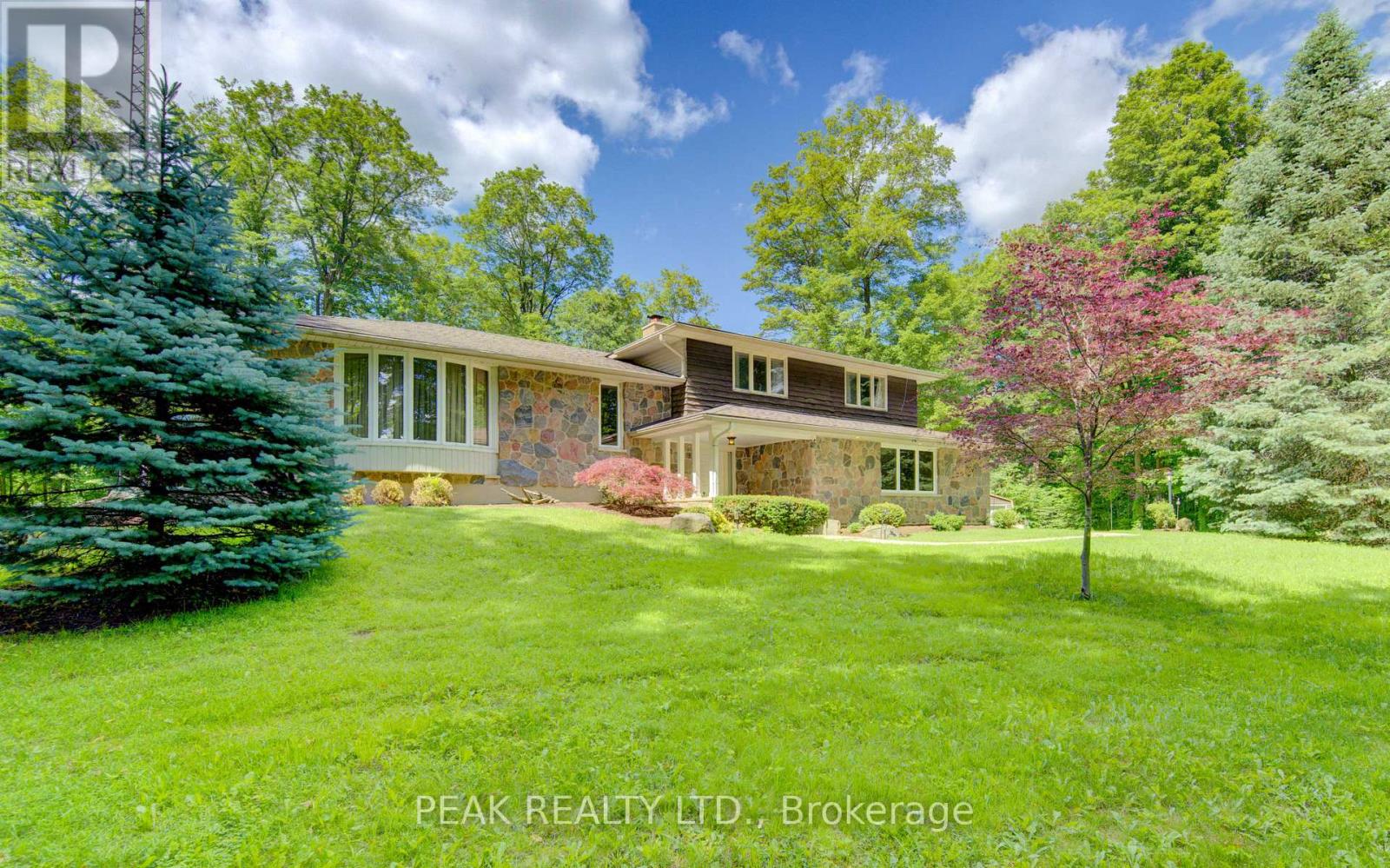 2430 Bethel Road Property Photo 3
