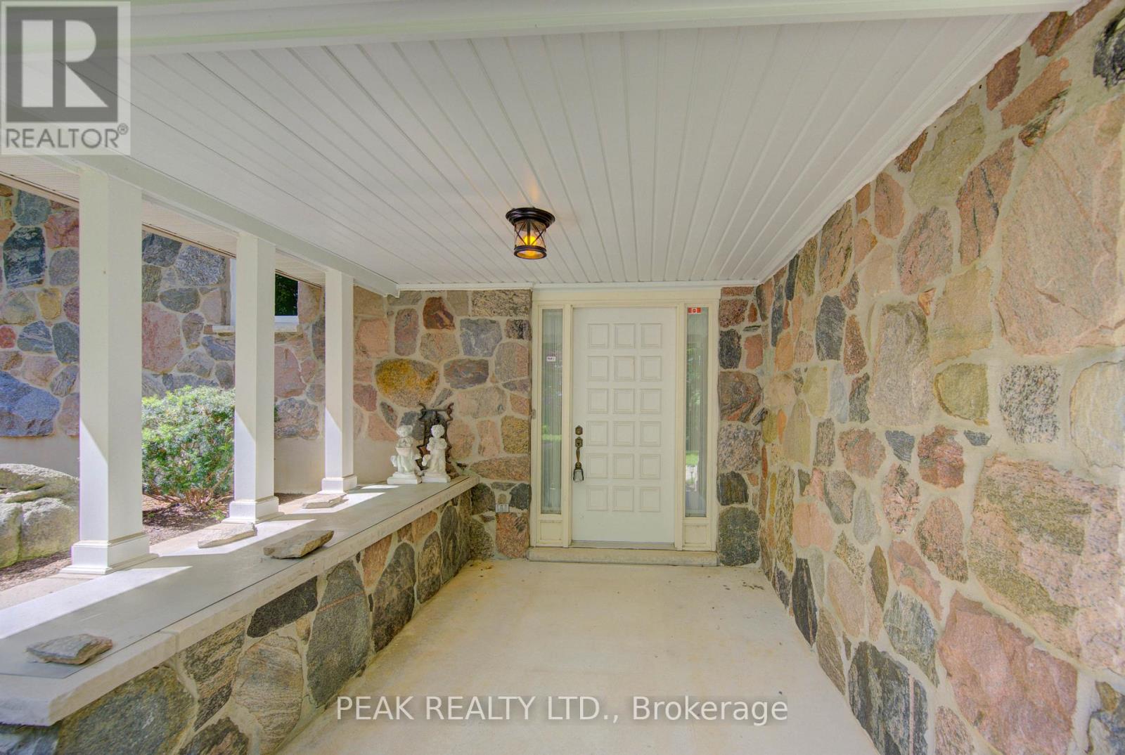 2430 Bethel Road Property Photo 5