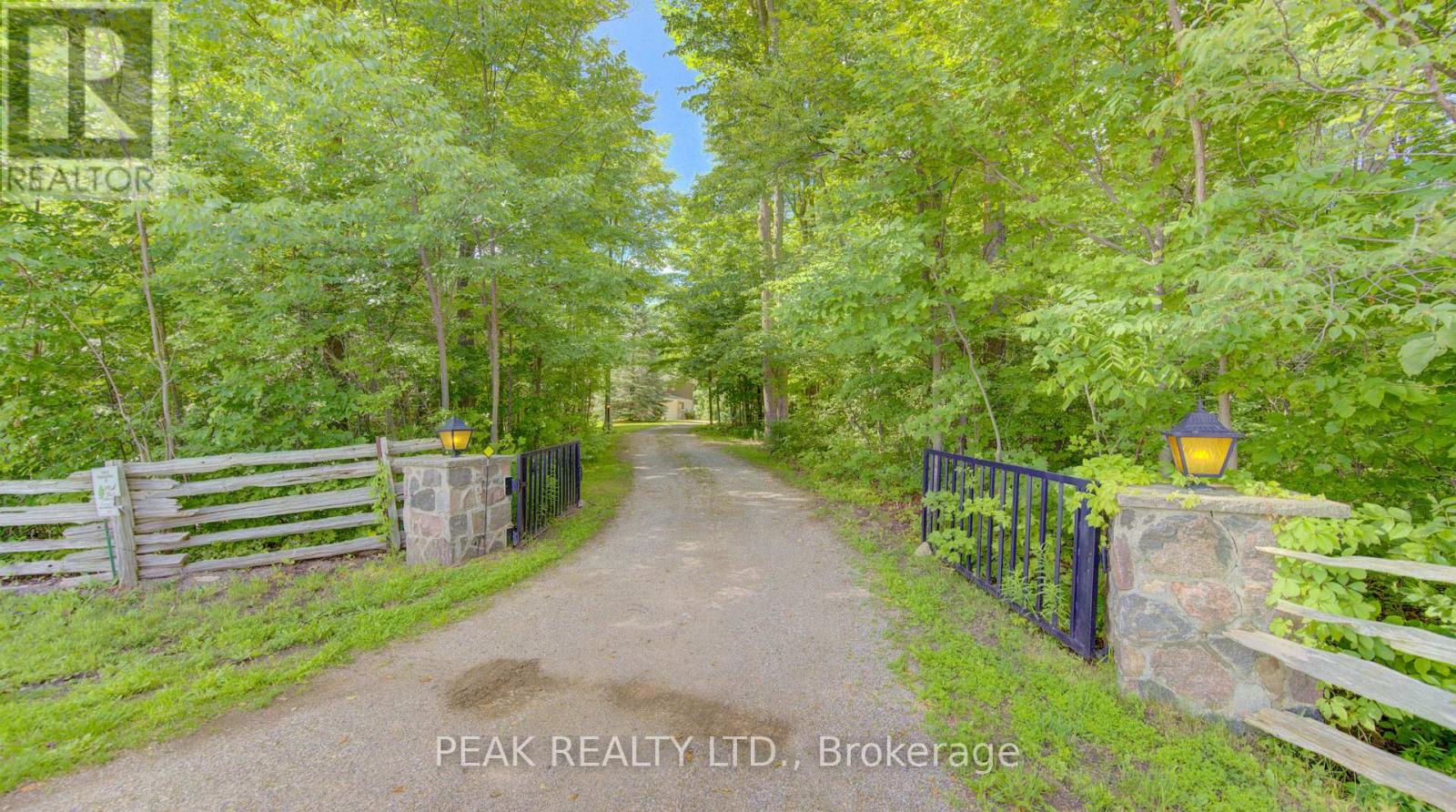 2430 Bethel Road Property Photo 6