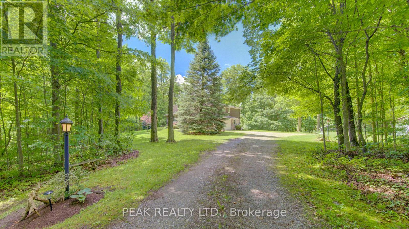 2430 Bethel Road Property Photo 7