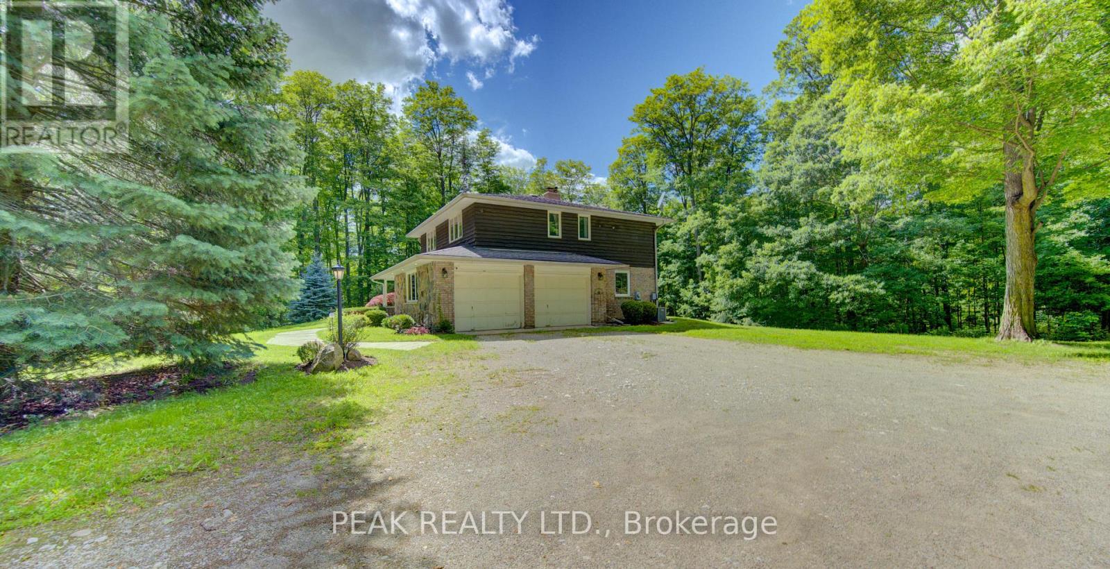 2430 Bethel Road Property Photo 8