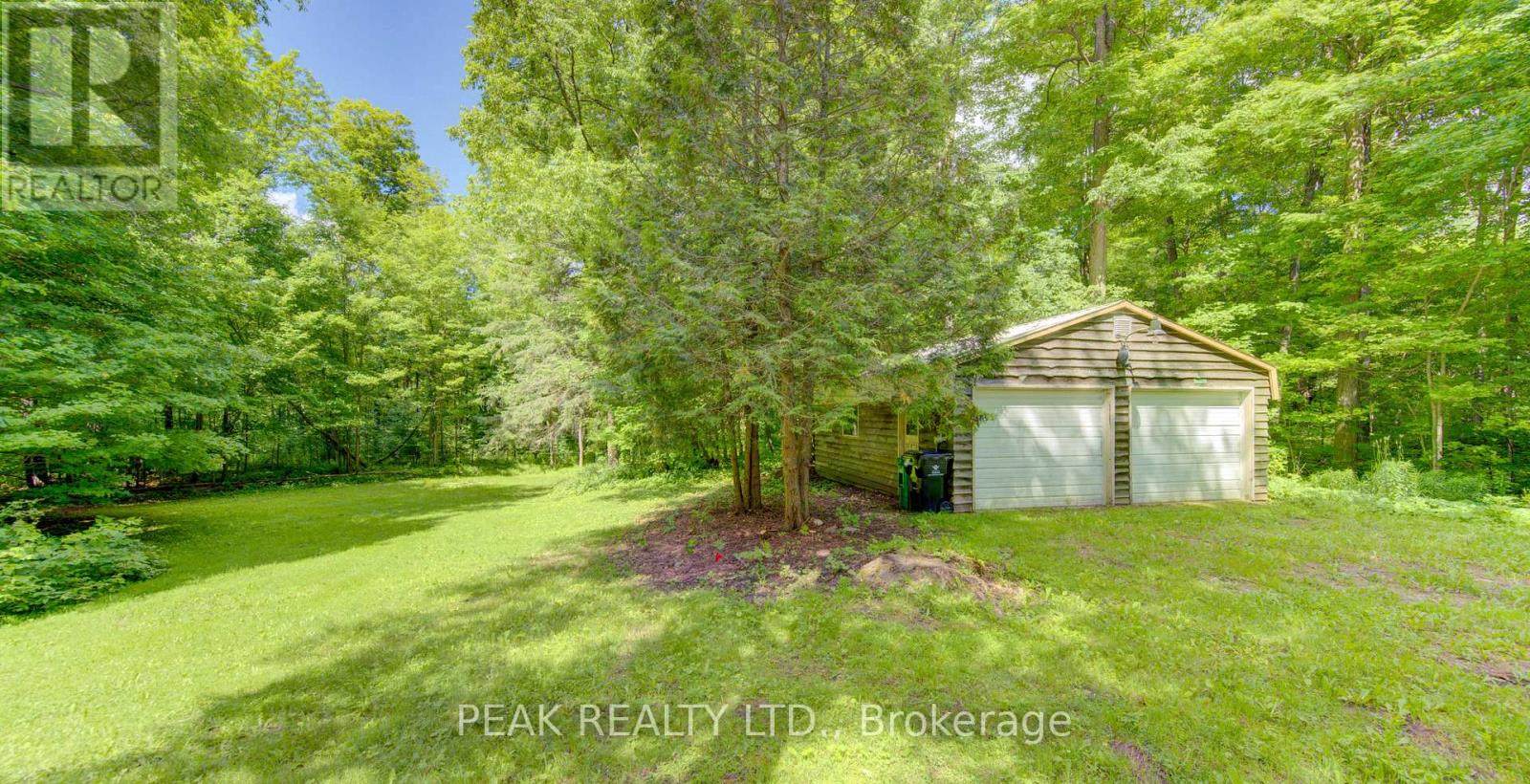 2430 Bethel Road Property Photo 9