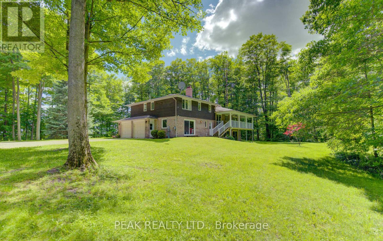 2430 Bethel Road Property Photo 10