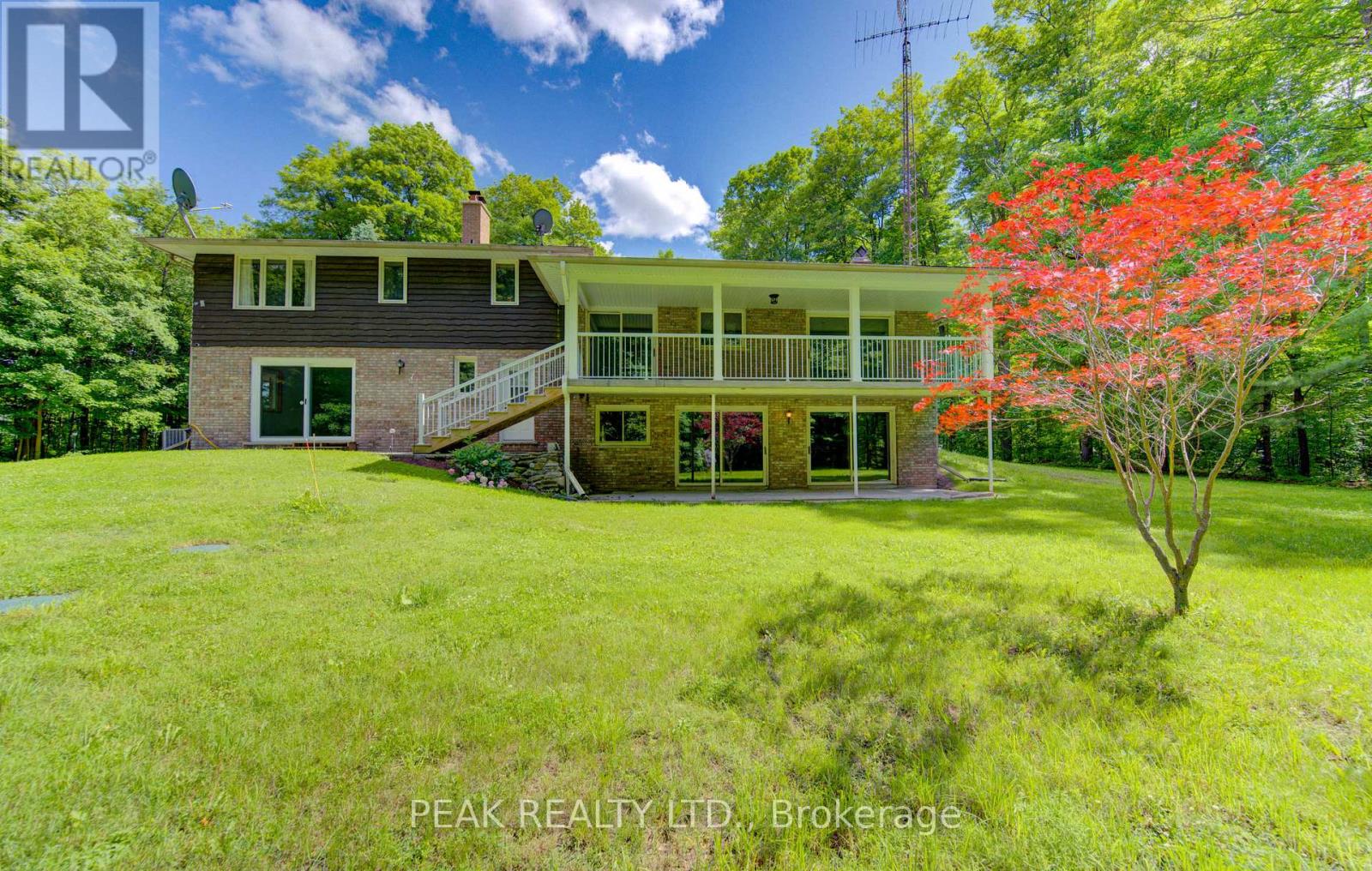 2430 Bethel Road Property Photo 11