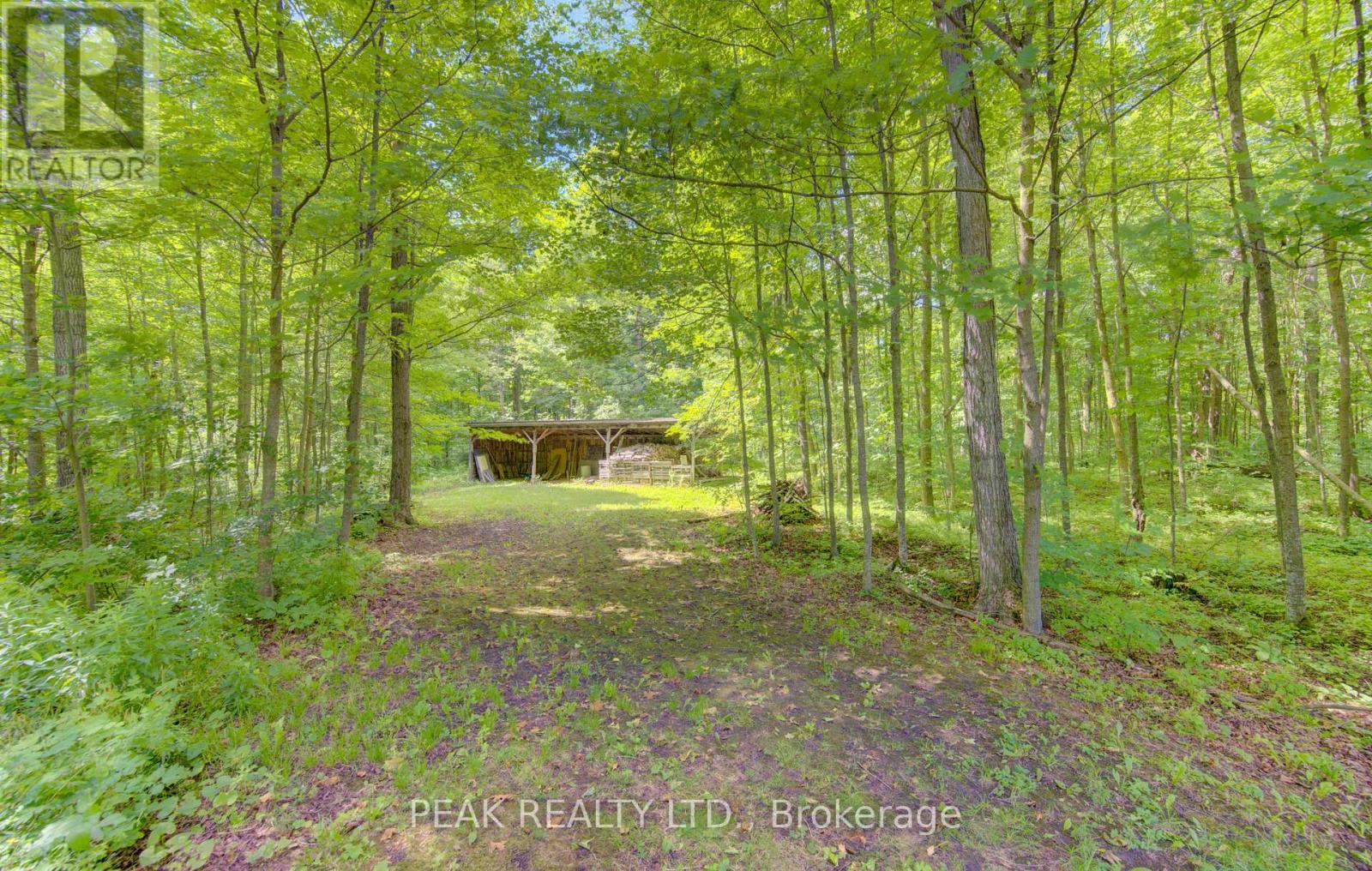 2430 Bethel Road Property Photo 12