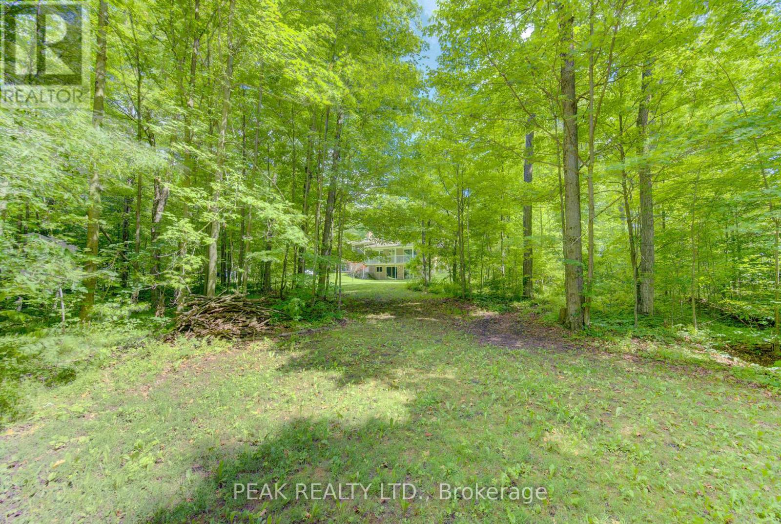 2430 Bethel Road Property Photo 13