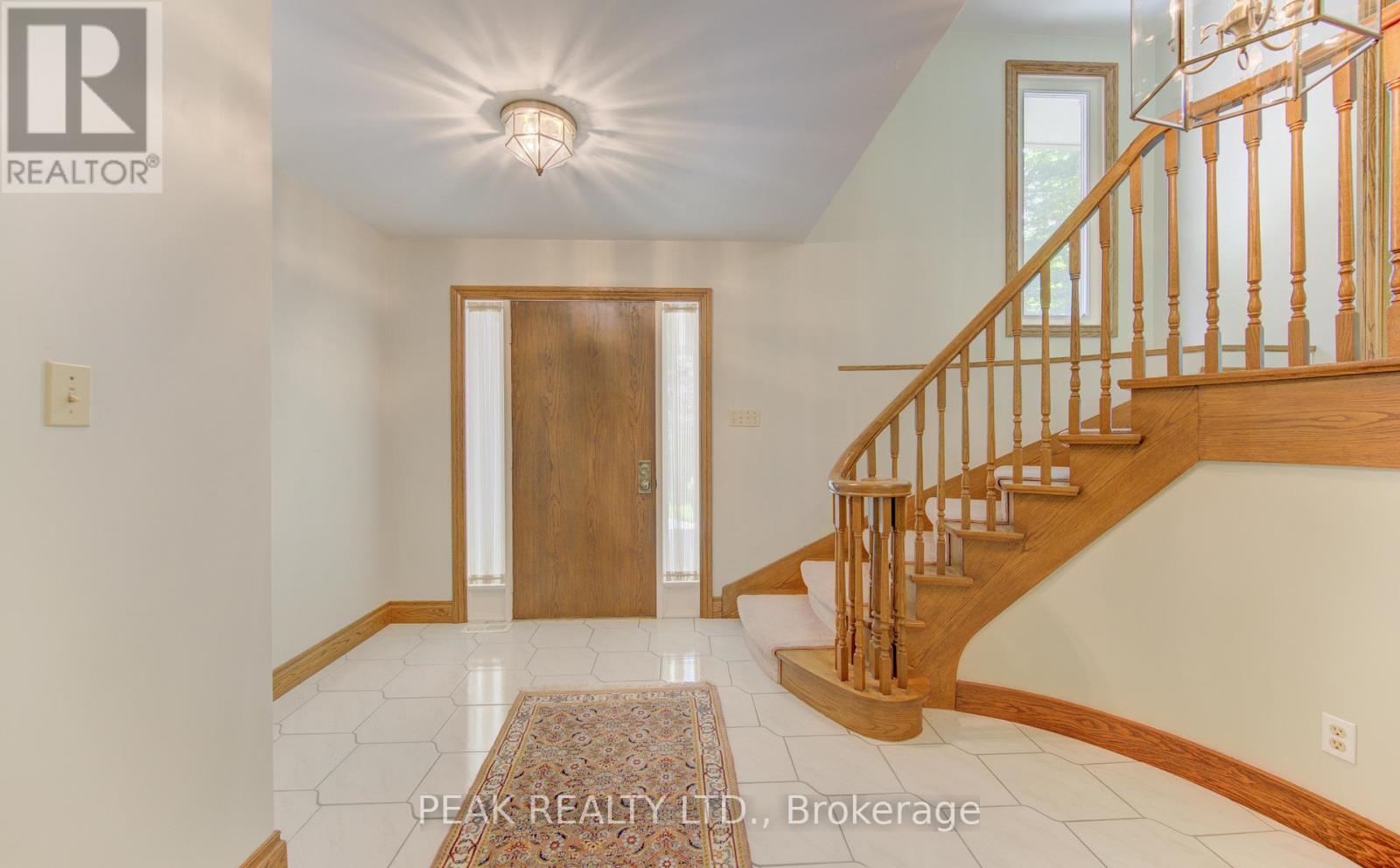 2430 Bethel Road Property Photo 14
