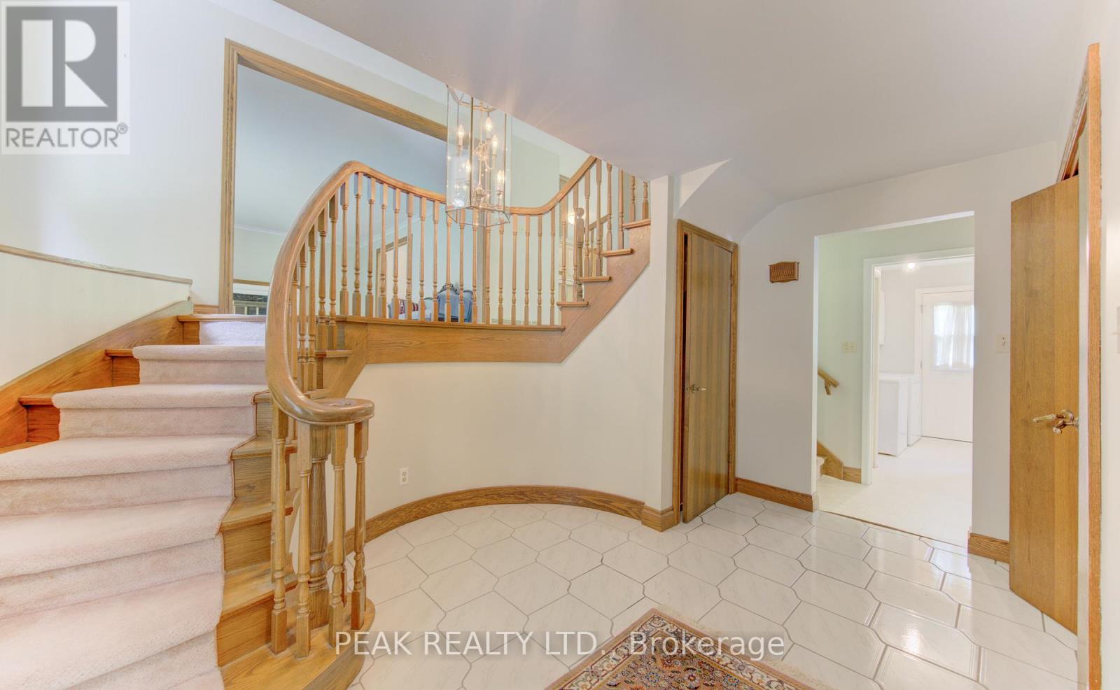 2430 Bethel Road Property Photo 15