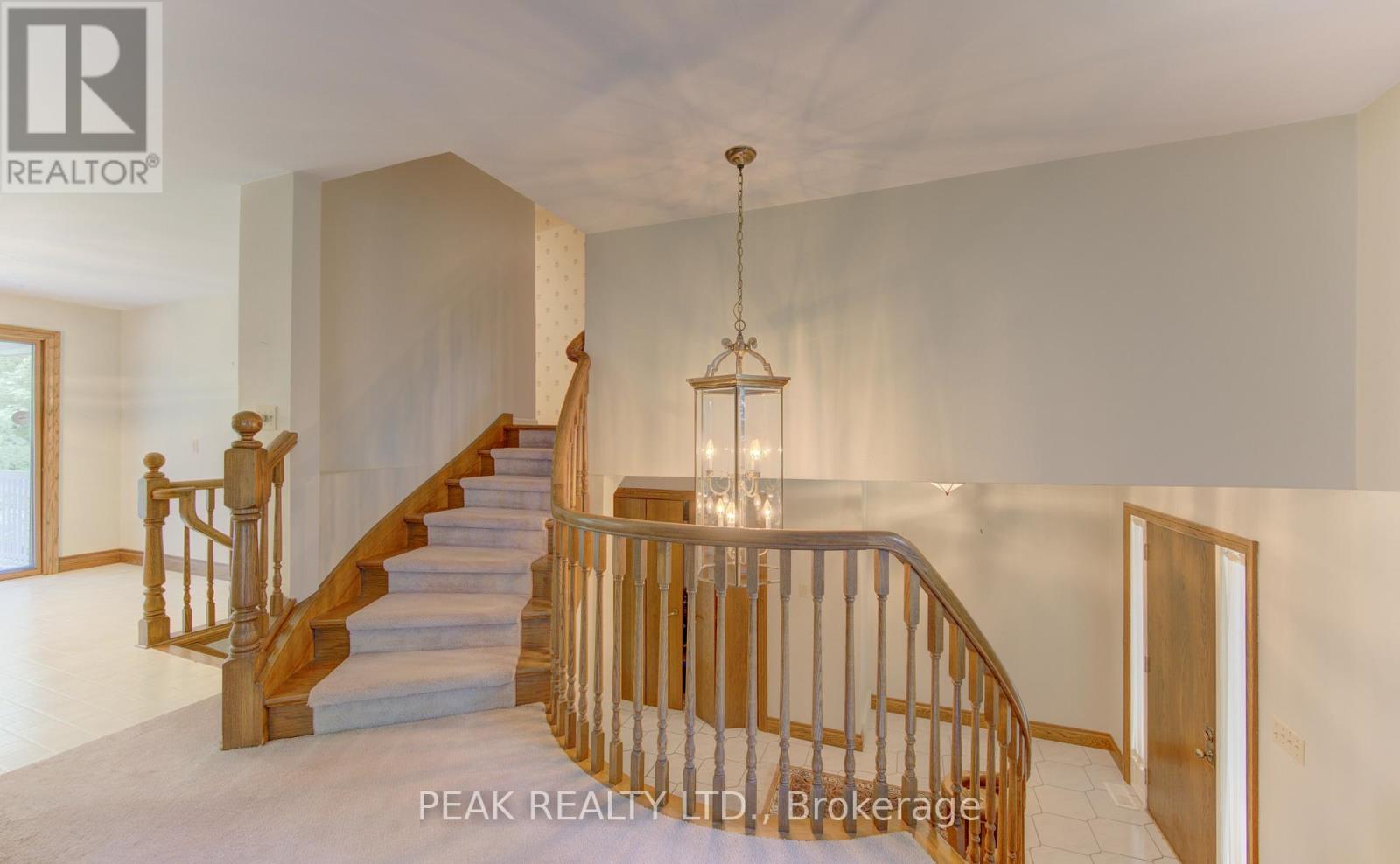 2430 Bethel Road Property Photo 16