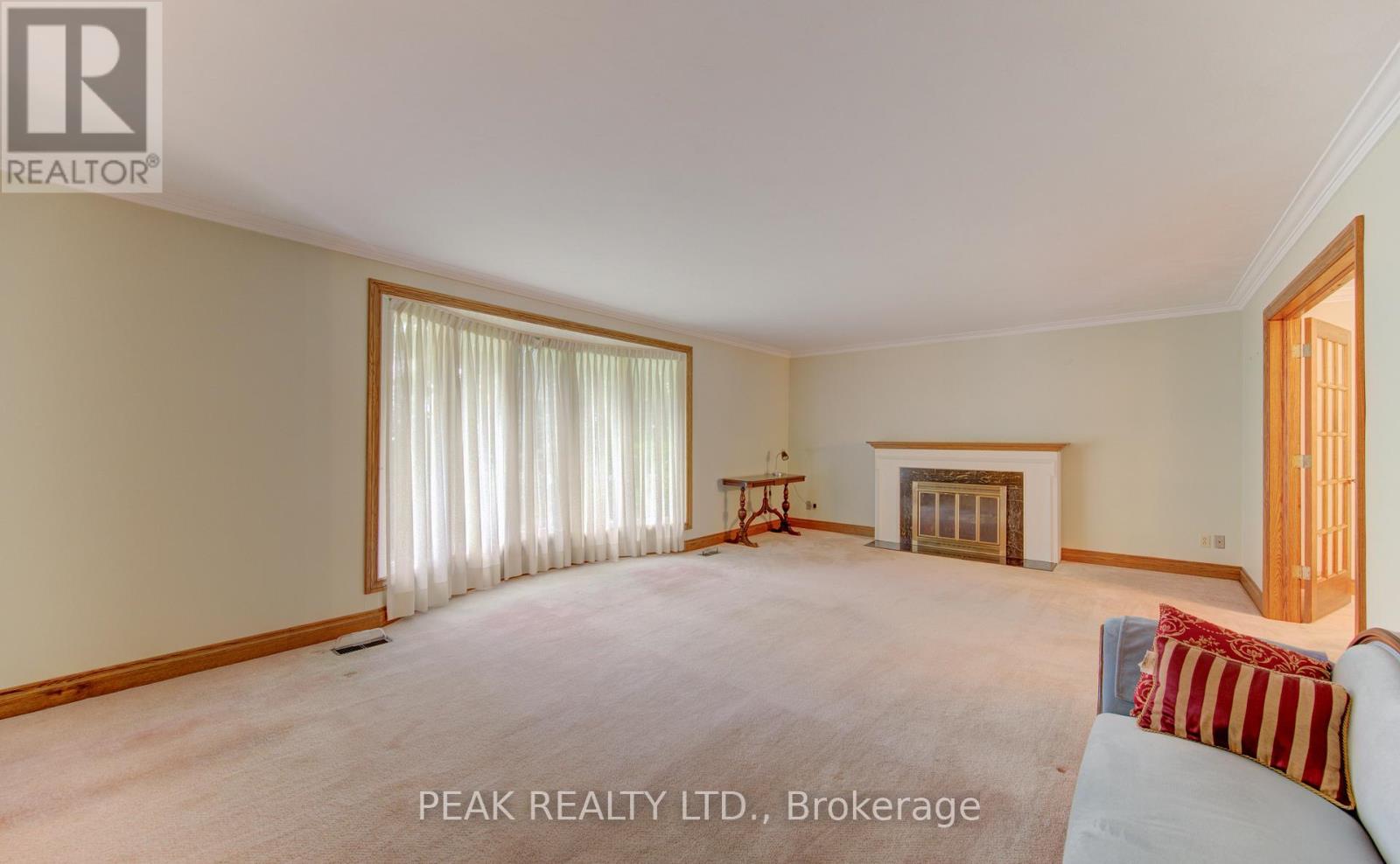 2430 Bethel Road Property Photo 17