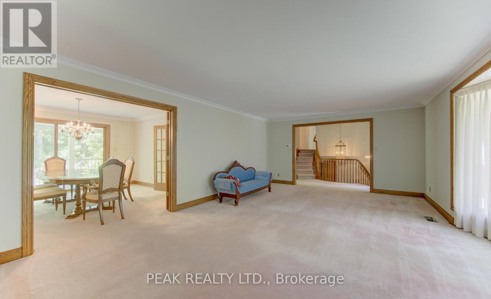2430 Bethel Road Property Photo 19