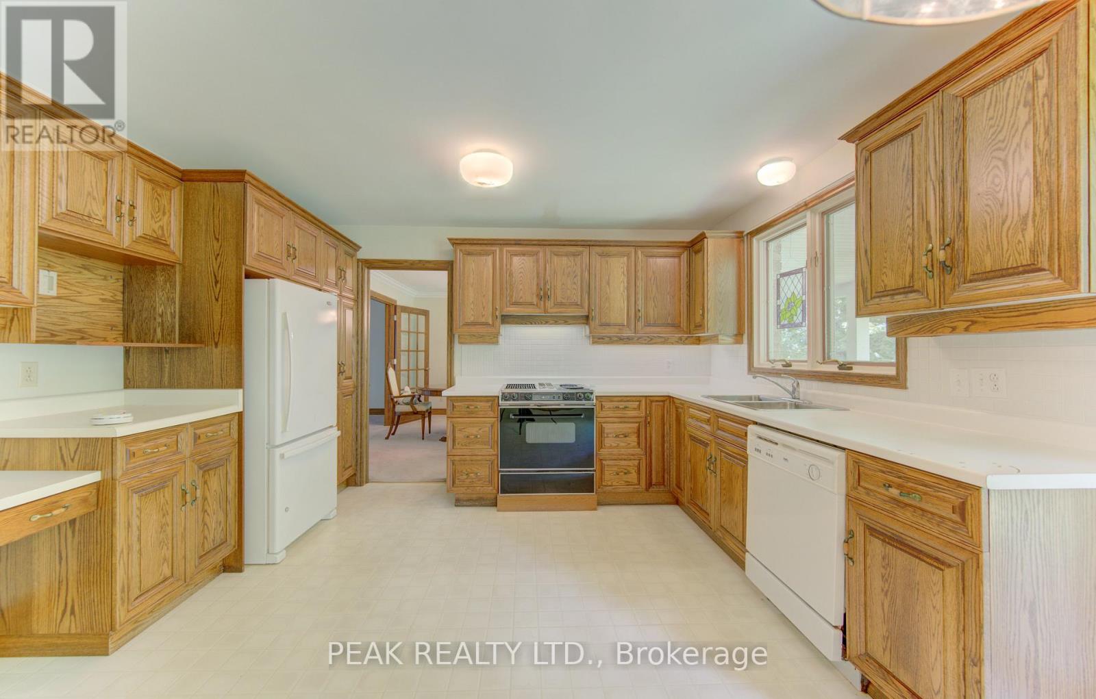 2430 Bethel Road Property Photo 20