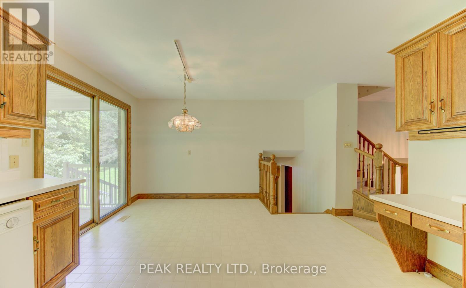2430 Bethel Road Property Photo 21