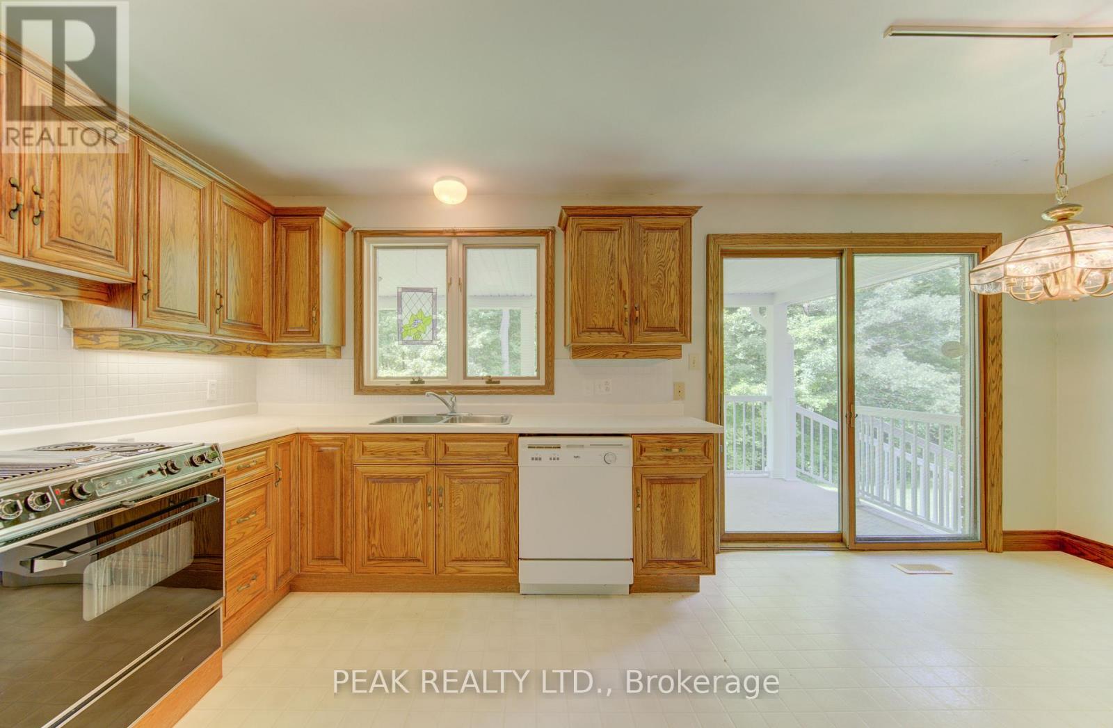 2430 Bethel Road Property Photo 22