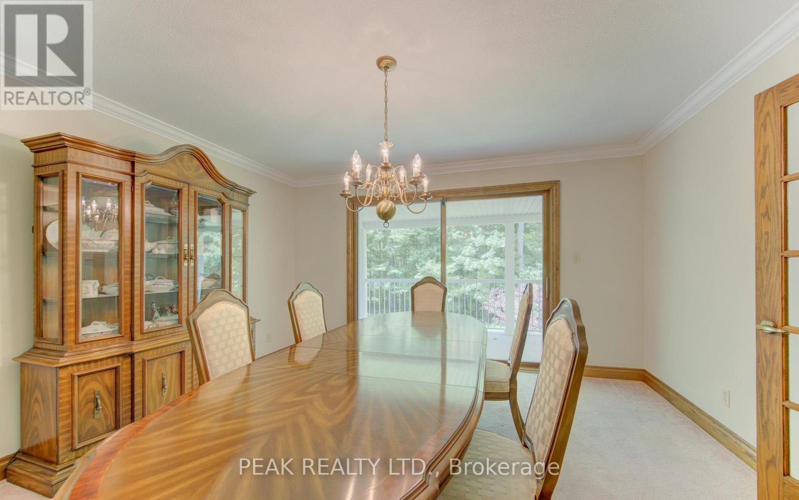 2430 Bethel Road Property Photo 23