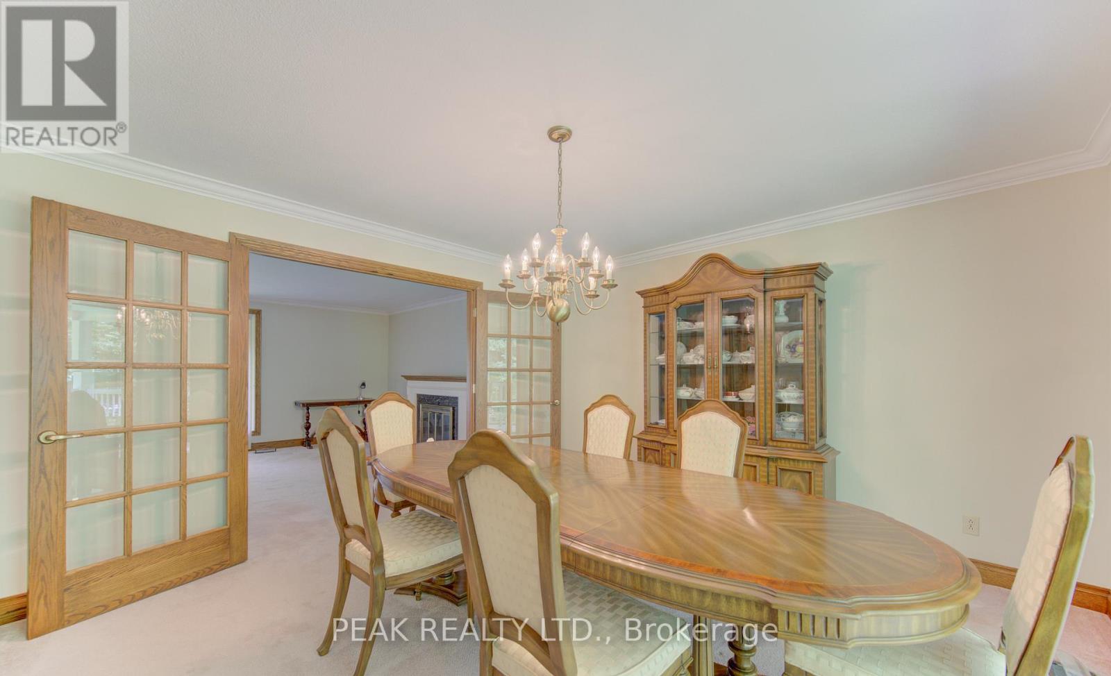 2430 Bethel Road Property Photo 24