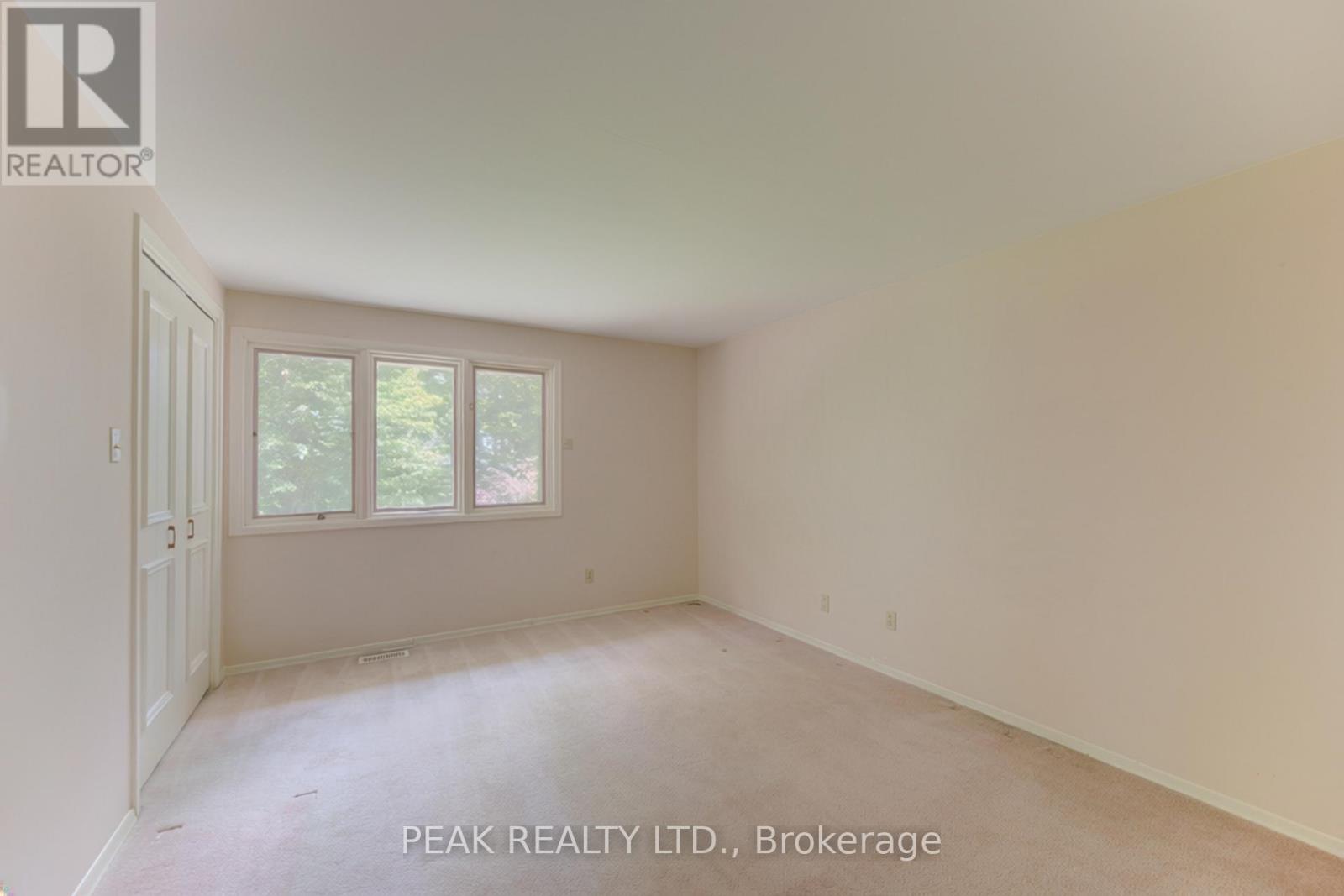 2430 Bethel Road Property Photo 25