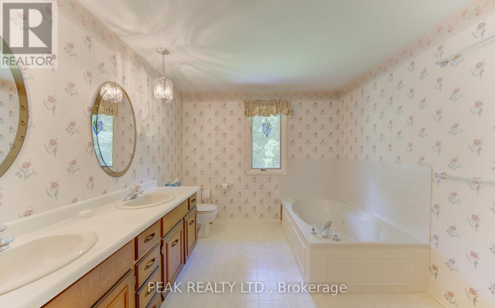 2430 Bethel Road Property Photo 27