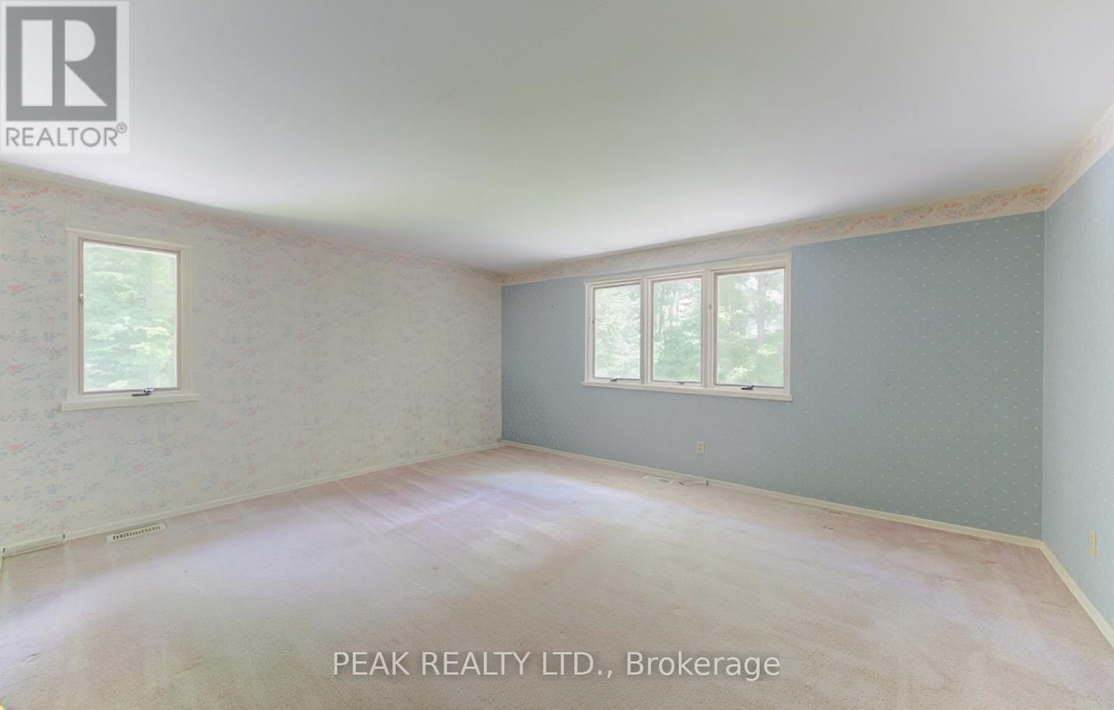 2430 Bethel Road Property Photo 28