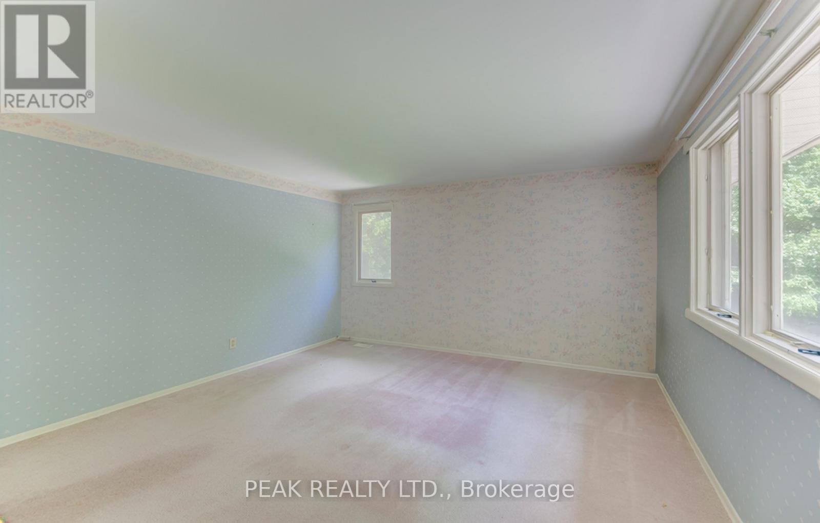2430 Bethel Road Property Photo 29