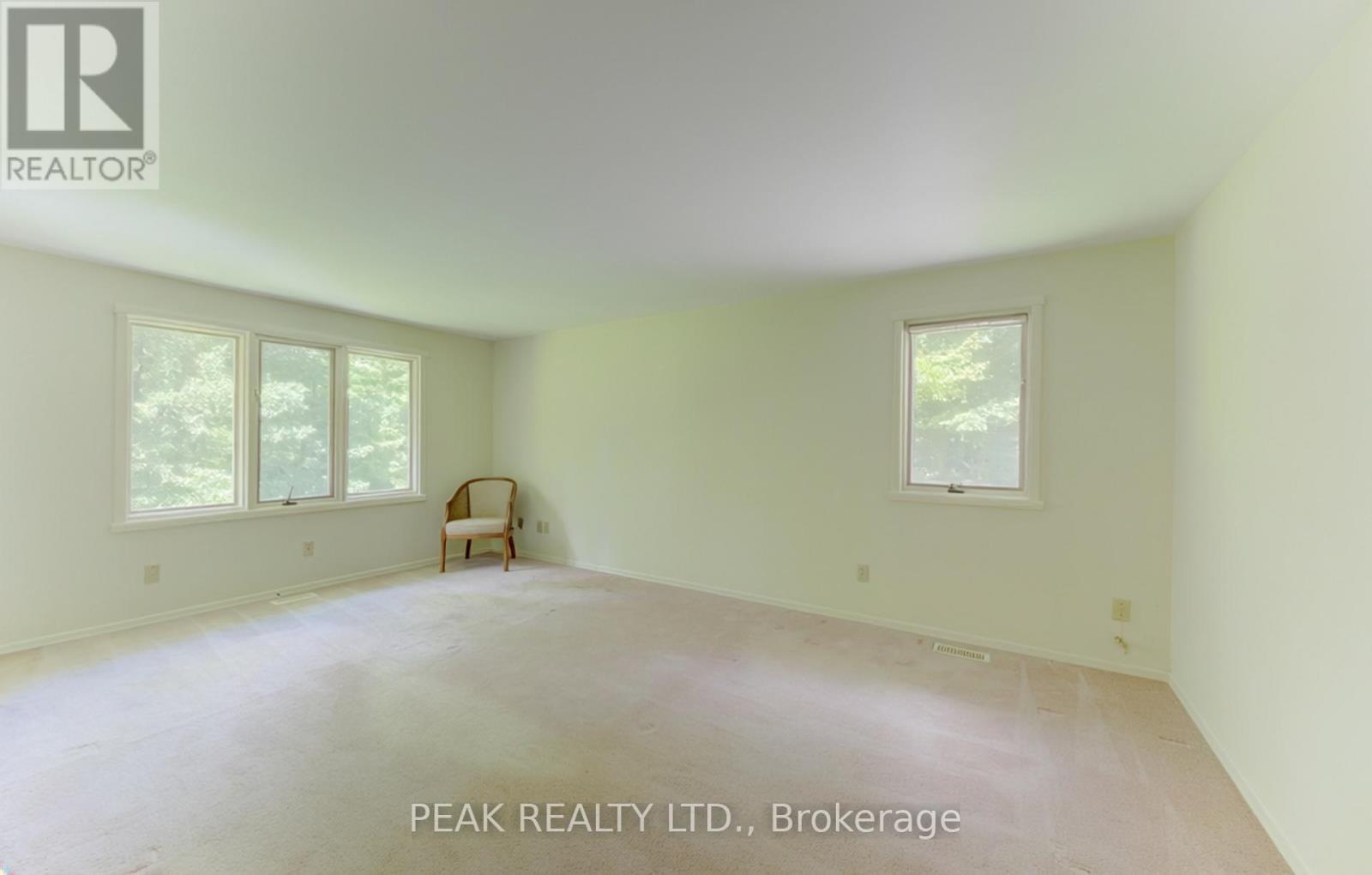 2430 Bethel Road Property Photo 30