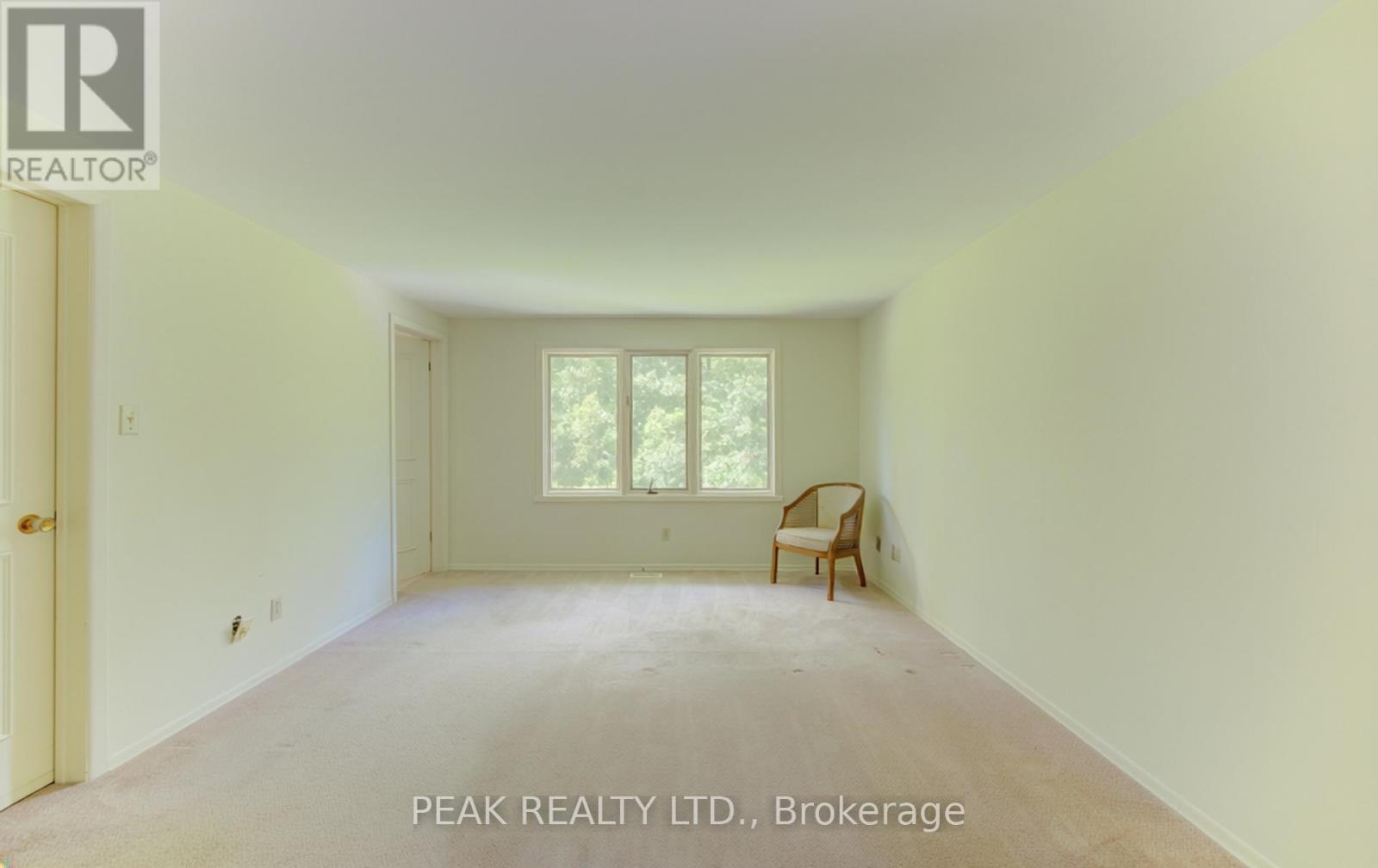2430 Bethel Road Property Photo 31