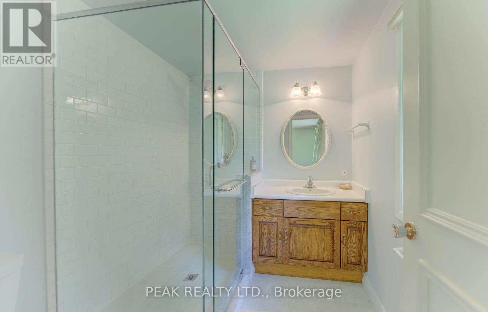 2430 Bethel Road Property Photo 32