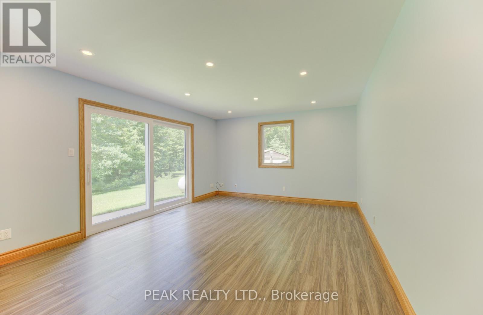 2430 Bethel Road Property Photo 34