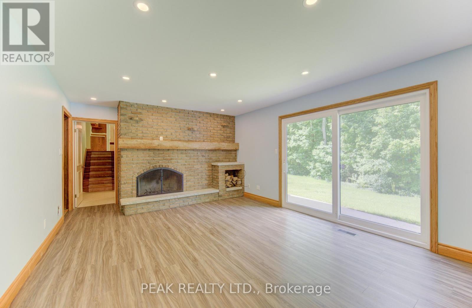 2430 Bethel Road Property Photo 35
