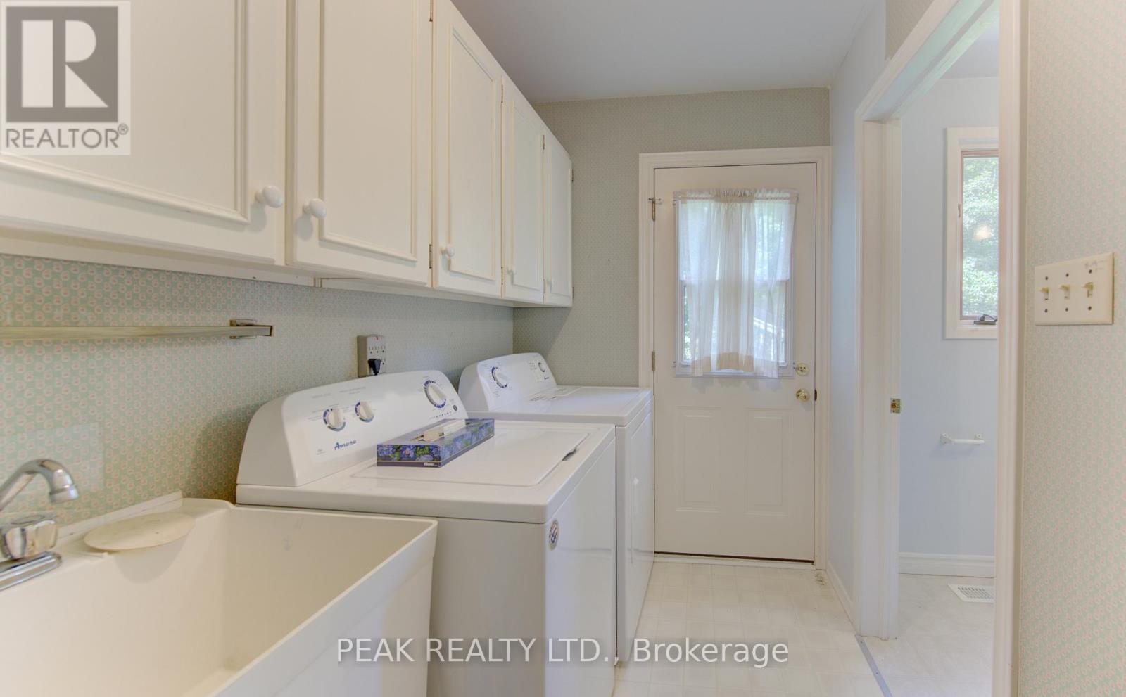2430 Bethel Road Property Photo 36