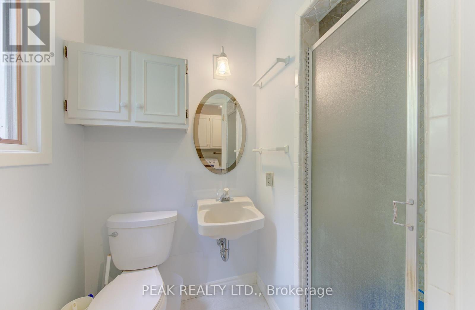 2430 Bethel Road Property Photo 37
