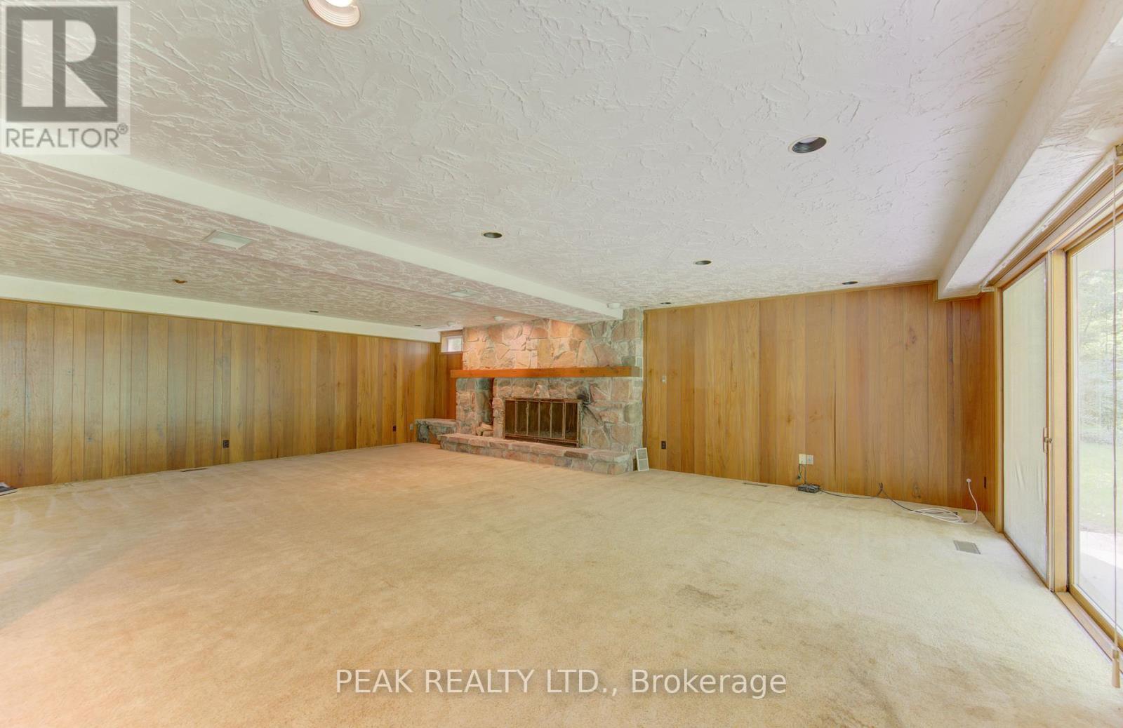 2430 Bethel Road Property Photo 38