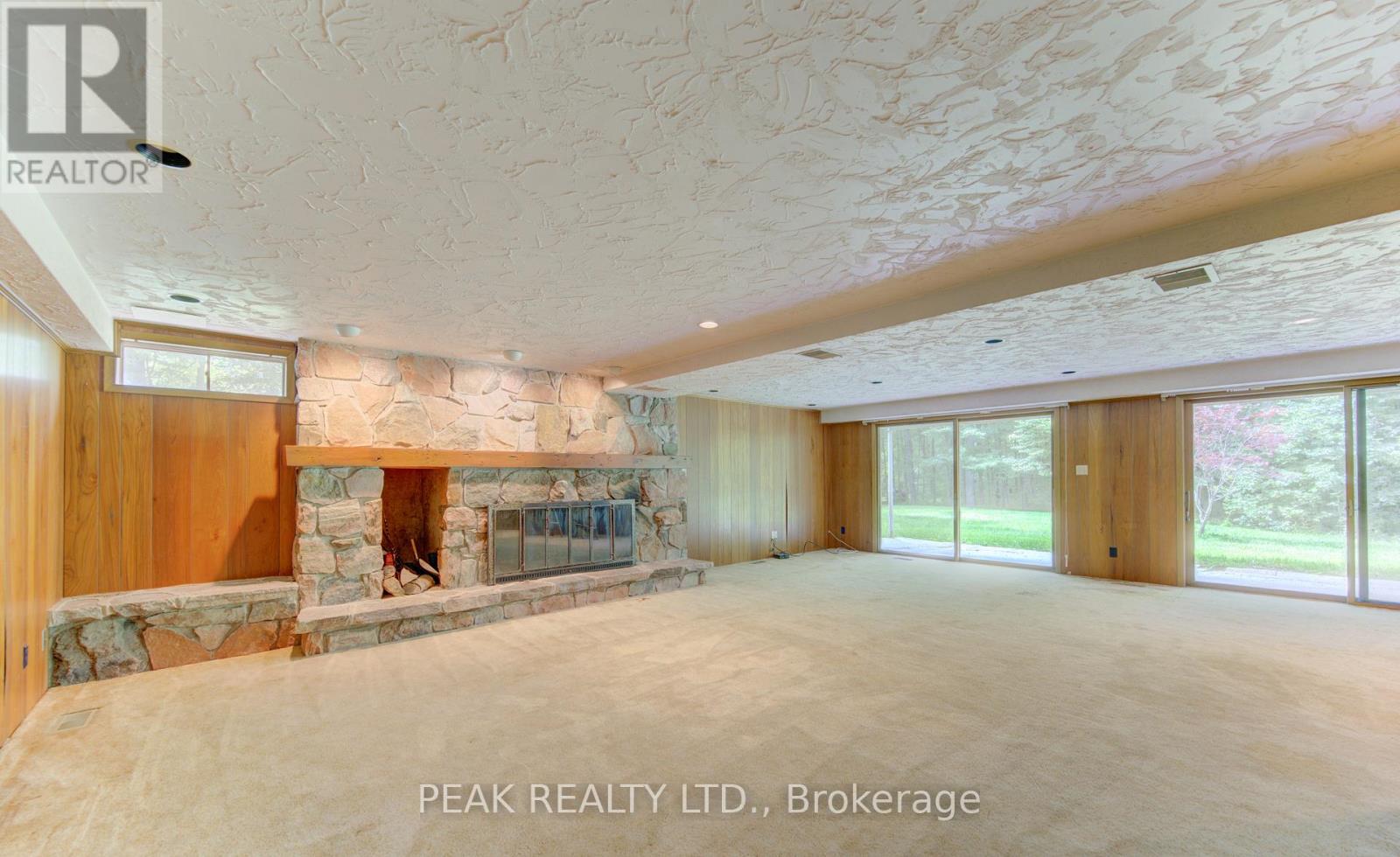 2430 Bethel Road Property Photo 39