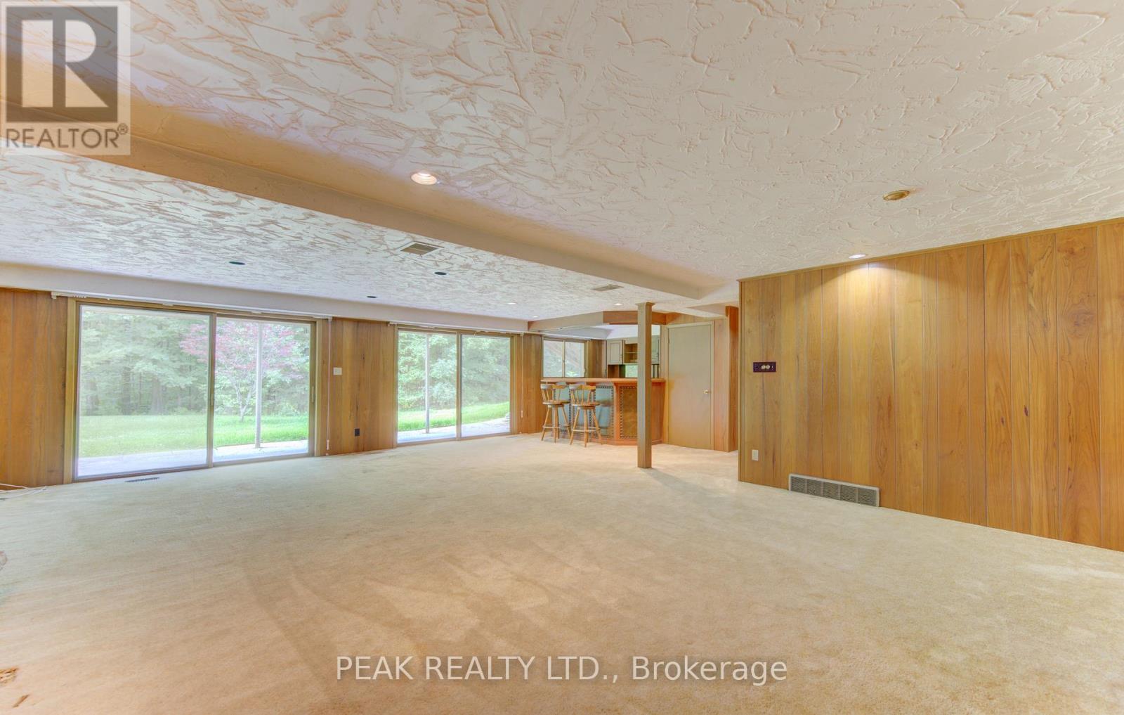 2430 Bethel Road Property Photo 40