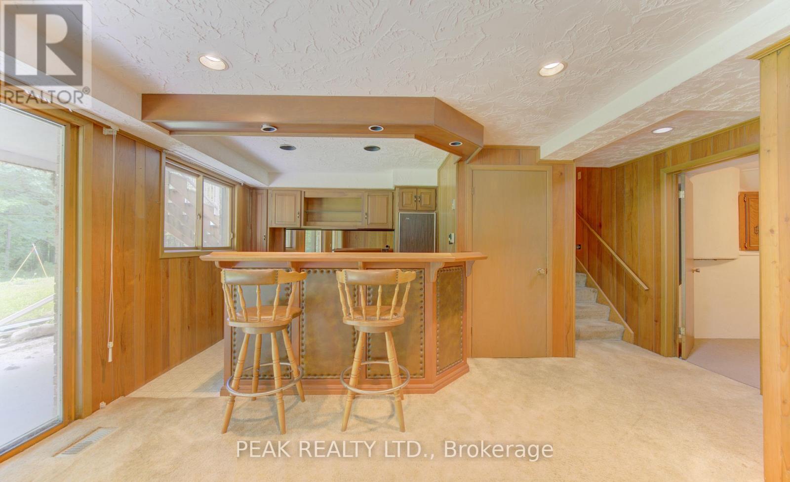 2430 Bethel Road Property Photo 41