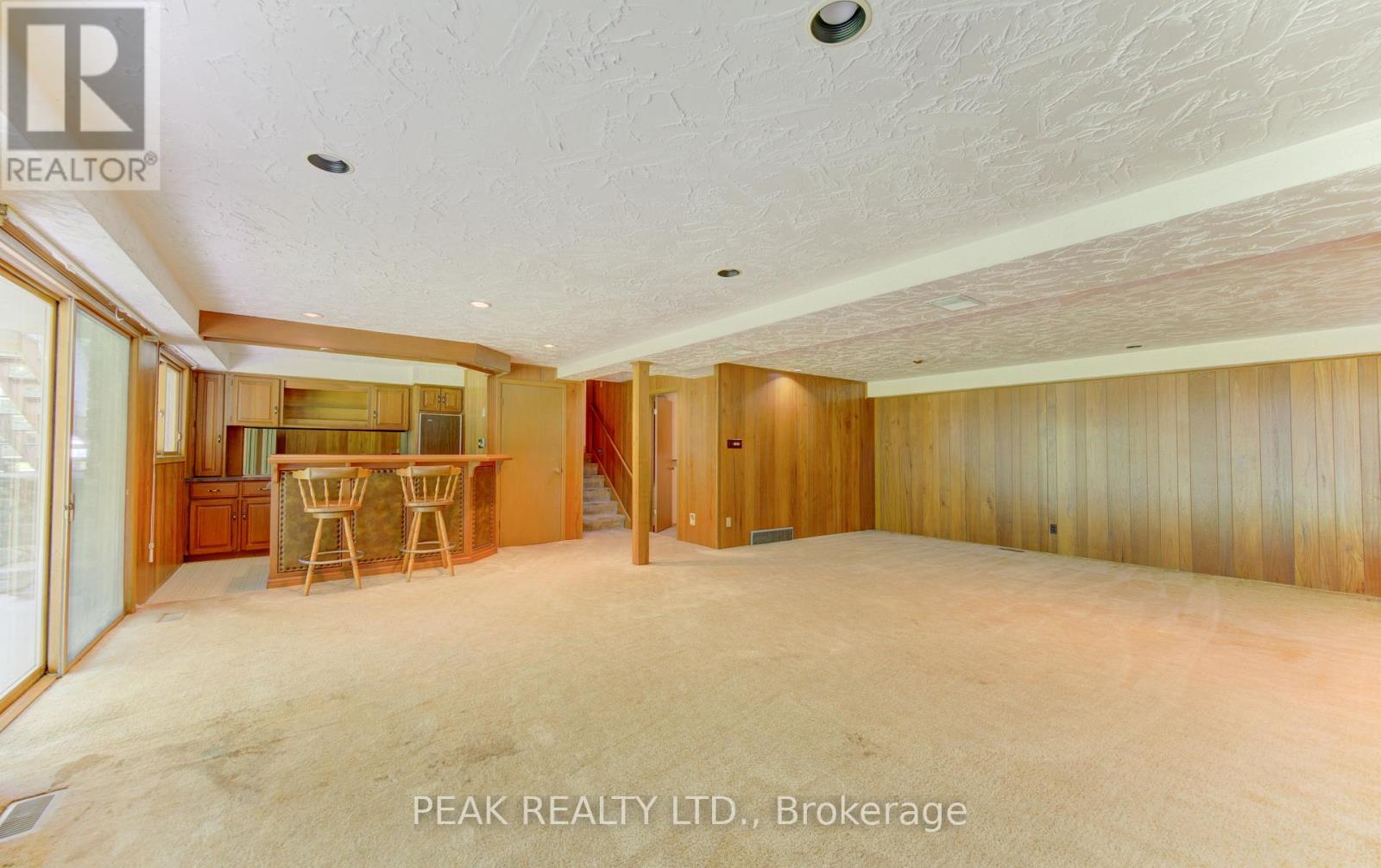 2430 Bethel Road Property Photo 42