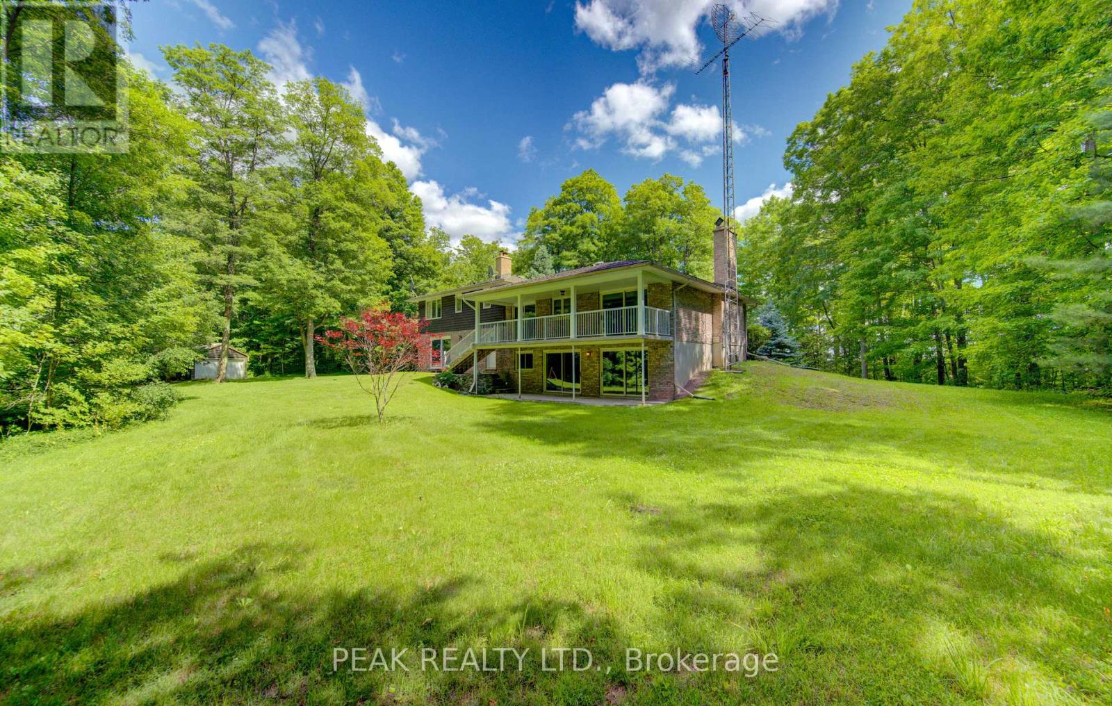2430 Bethel Road Property Photo 43