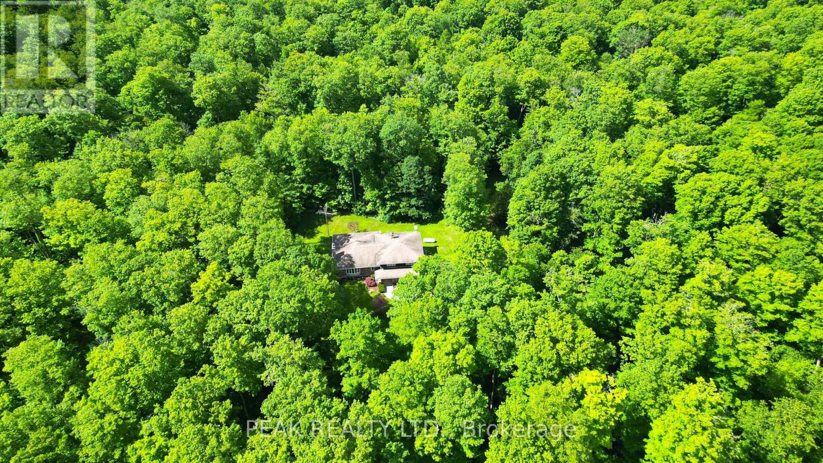 2430 Bethel Road Property Photo 44